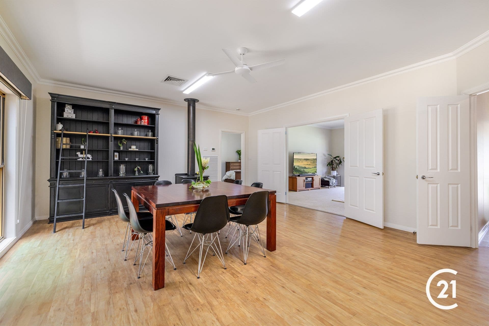 179 O'Dwyer Road, Echuca, VIC, 3564, Echuca - Thumbnail 8