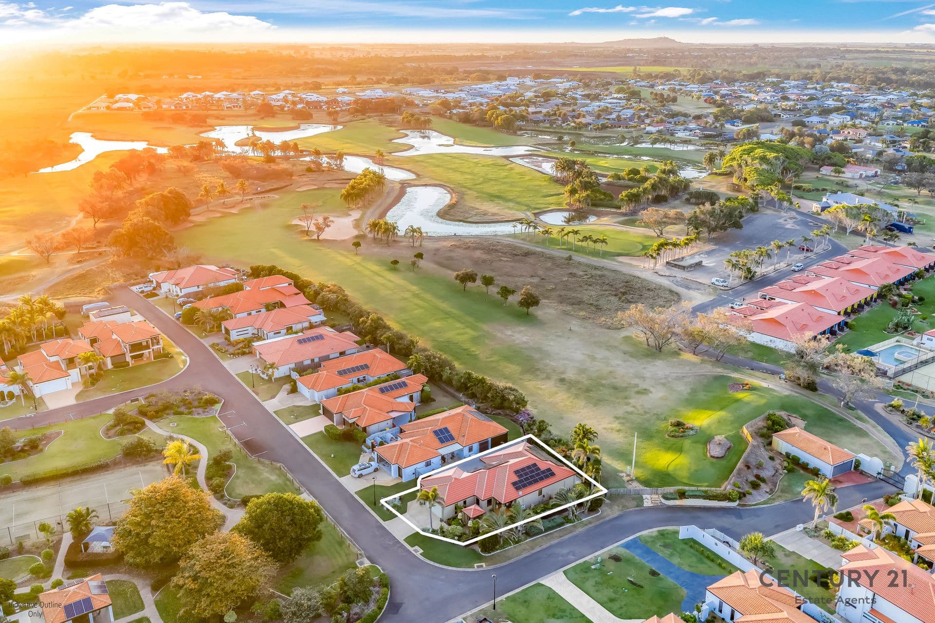 2/14 Heidke St, Bundaberg, QLD, 4670, Coral Cove - Thumbnail 2