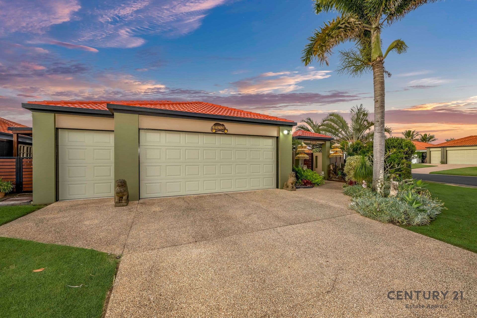 2/14 Heidke St, Bundaberg, QLD, 4670, Coral Cove - Thumbnail 3