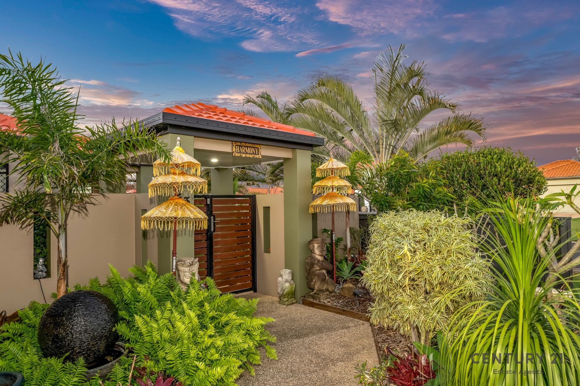 2/14 Heidke St, Bundaberg, QLD, 4670, Coral Cove - Thumbnail 4