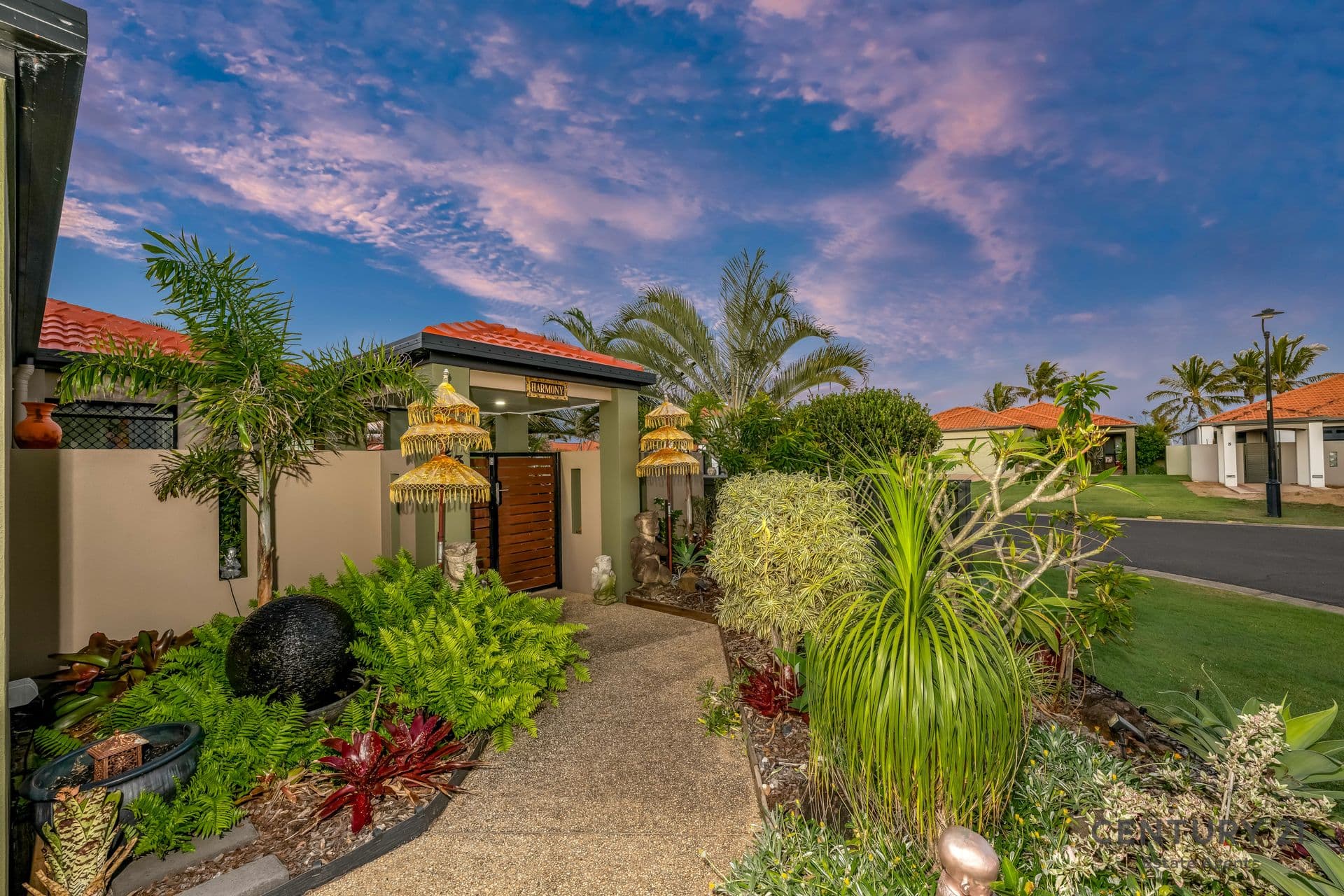 2/14 Heidke St, Bundaberg, QLD, 4670, Coral Cove - Thumbnail 5