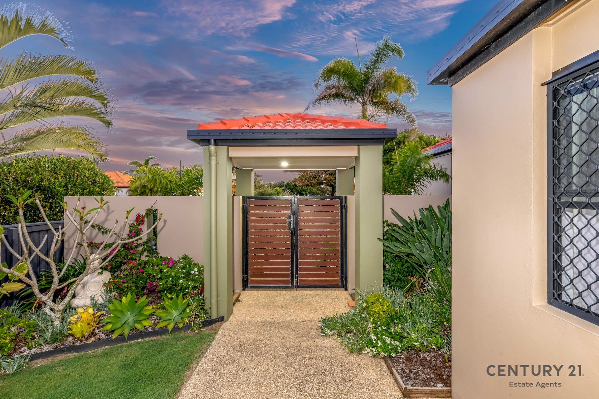 2/14 Heidke St, Bundaberg, QLD, 4670, Coral Cove - Thumbnail 6