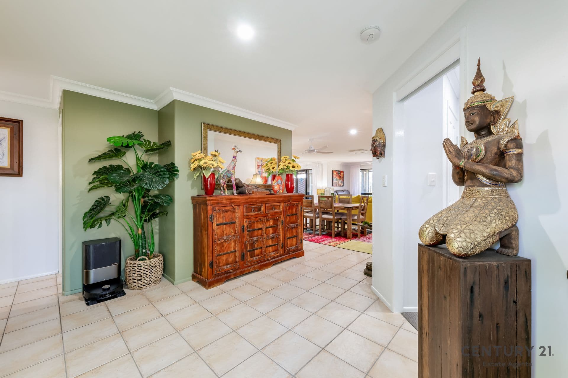 2/14 Heidke St, Bundaberg, QLD, 4670, Coral Cove - Thumbnail 7