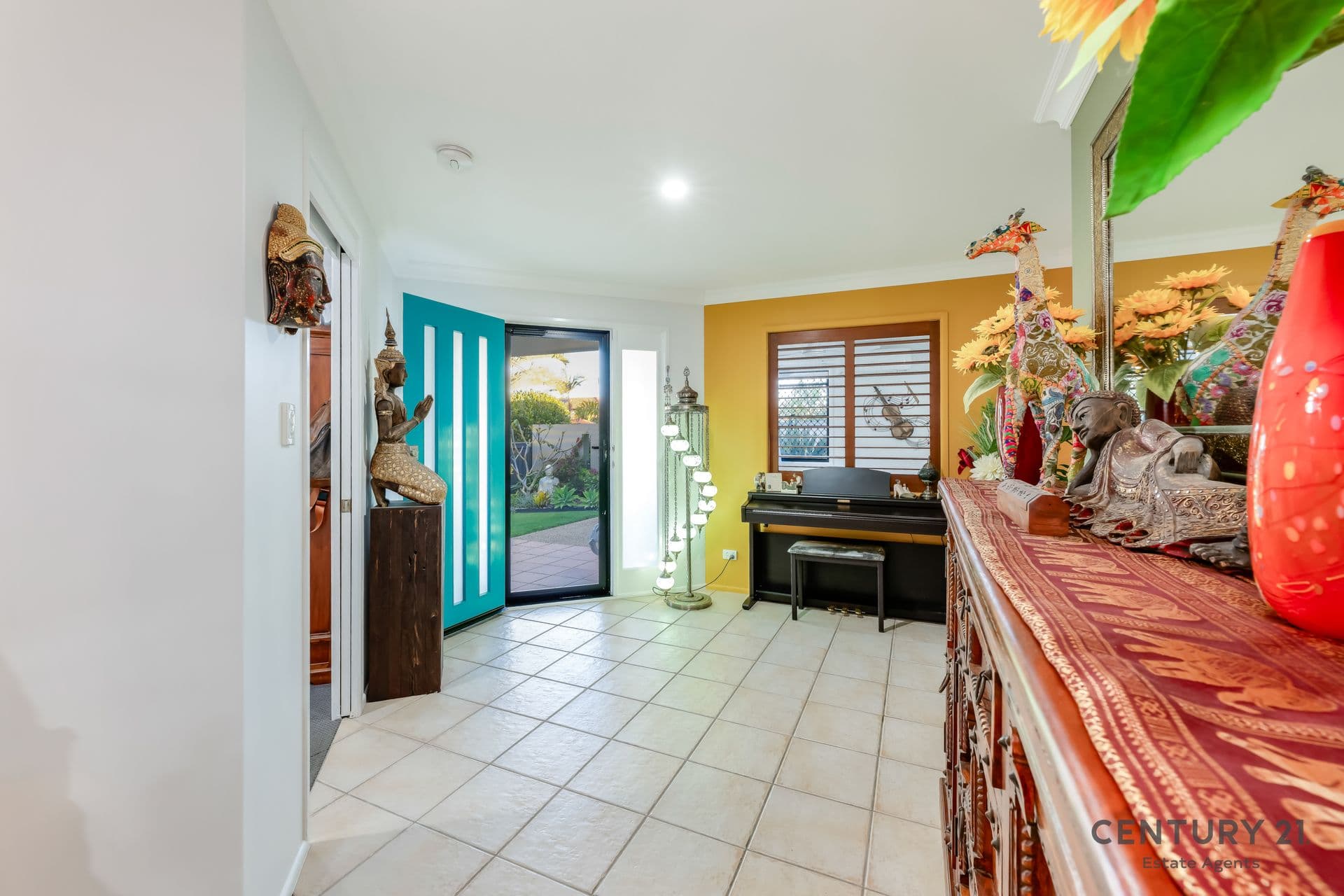 2/14 Heidke St, Bundaberg, QLD, 4670, Coral Cove - Thumbnail 8