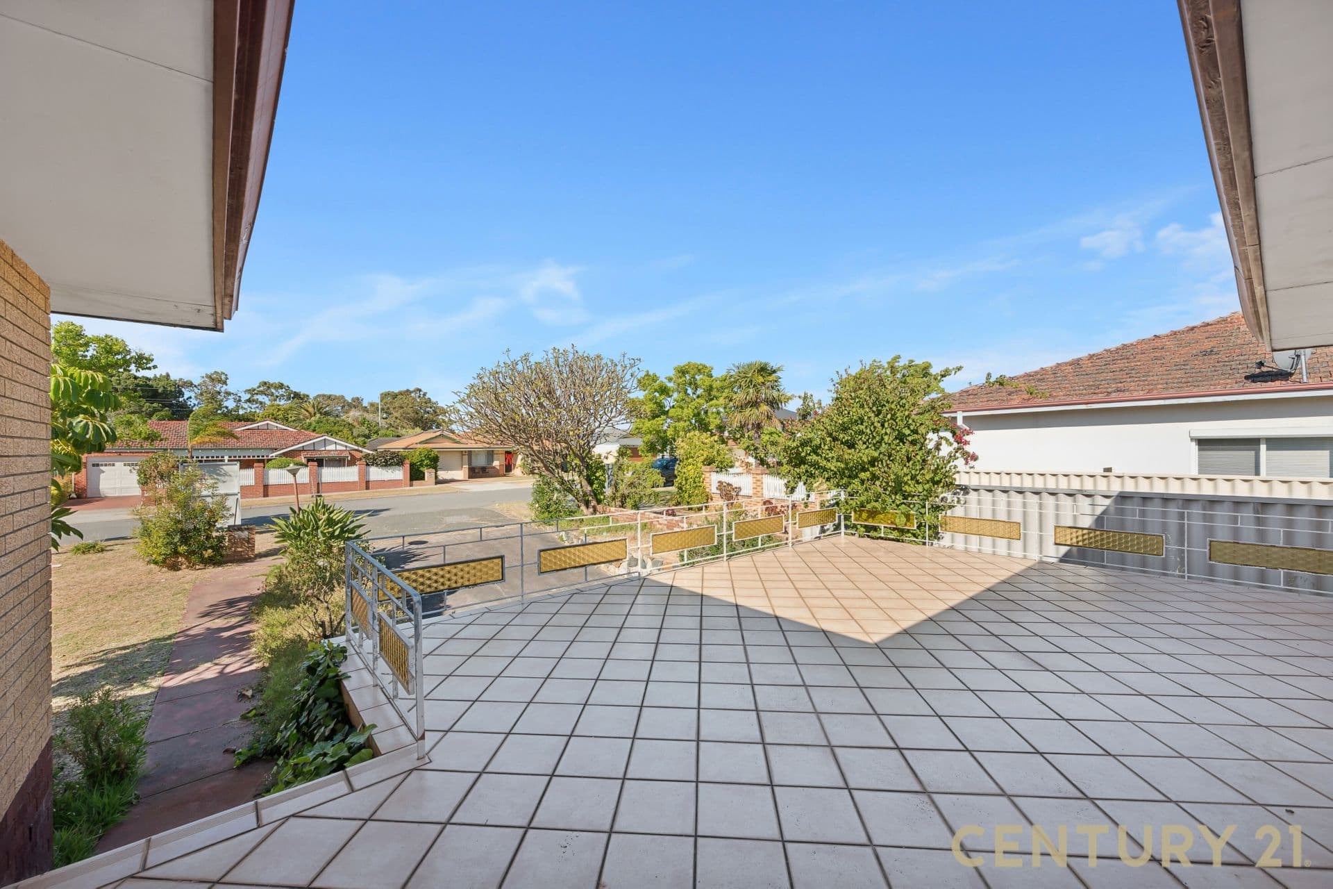 59 Cookham Road, Lathlain, WA, 6100, Lathlain - Thumbnail 2