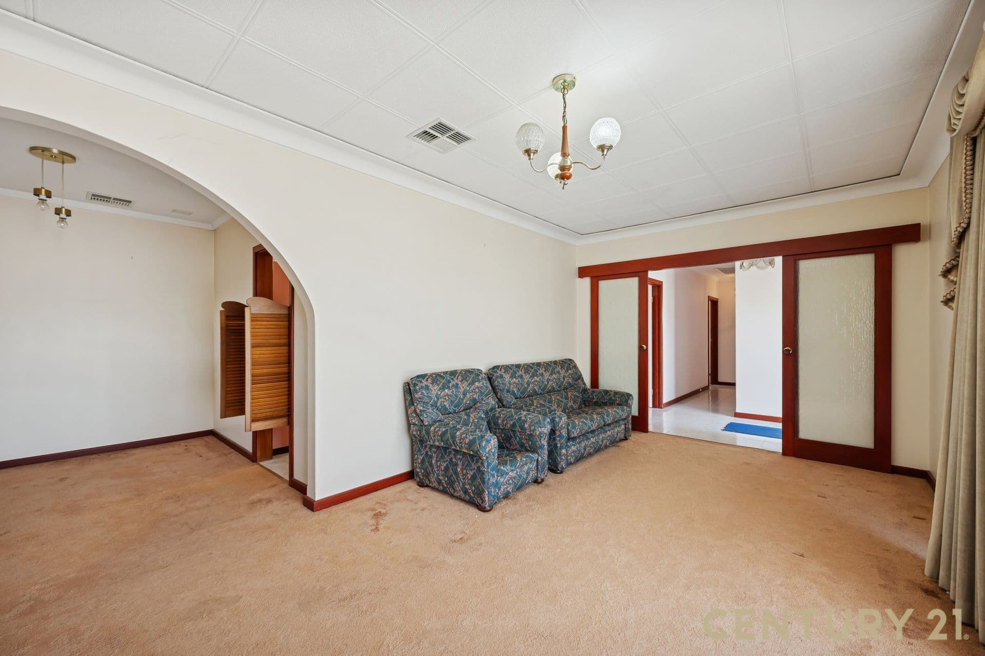 59 Cookham Road, Lathlain, WA, 6100, Lathlain - Thumbnail 3