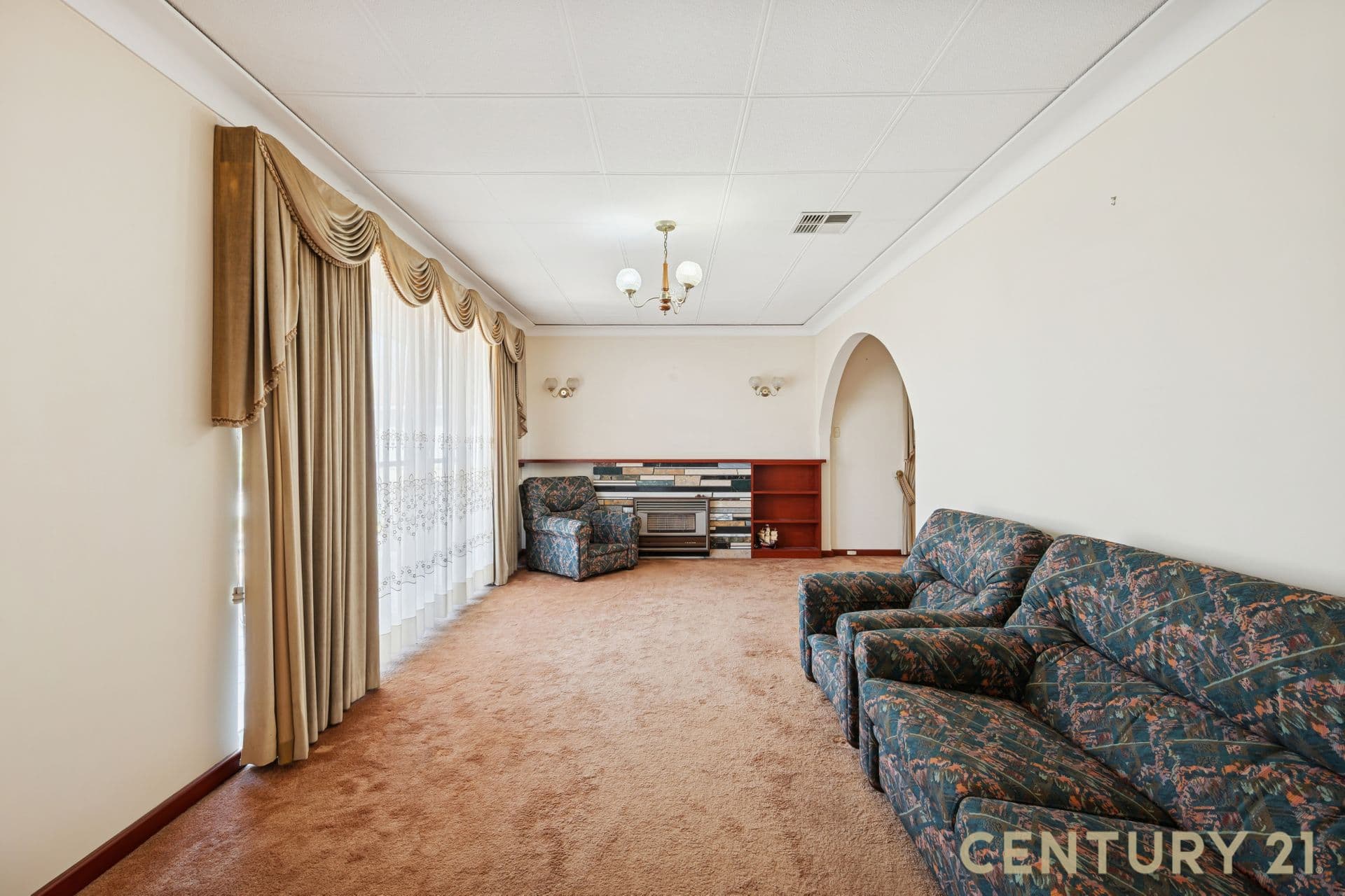 59 Cookham Road, Lathlain, WA, 6100, Lathlain - Thumbnail 4