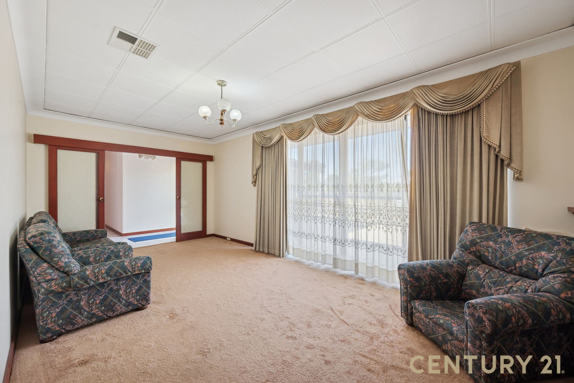 59 Cookham Road, Lathlain, WA, 6100, Lathlain - Thumbnail 5