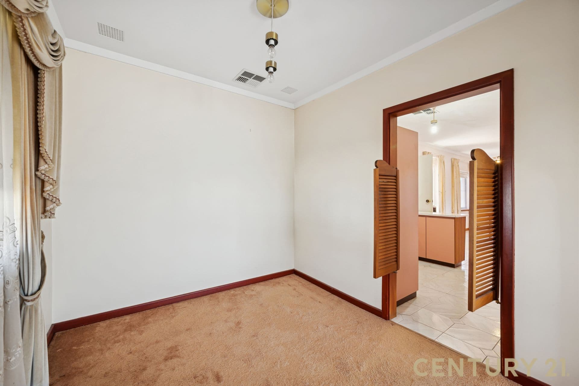 59 Cookham Road, Lathlain, WA, 6100, Lathlain - Thumbnail 6
