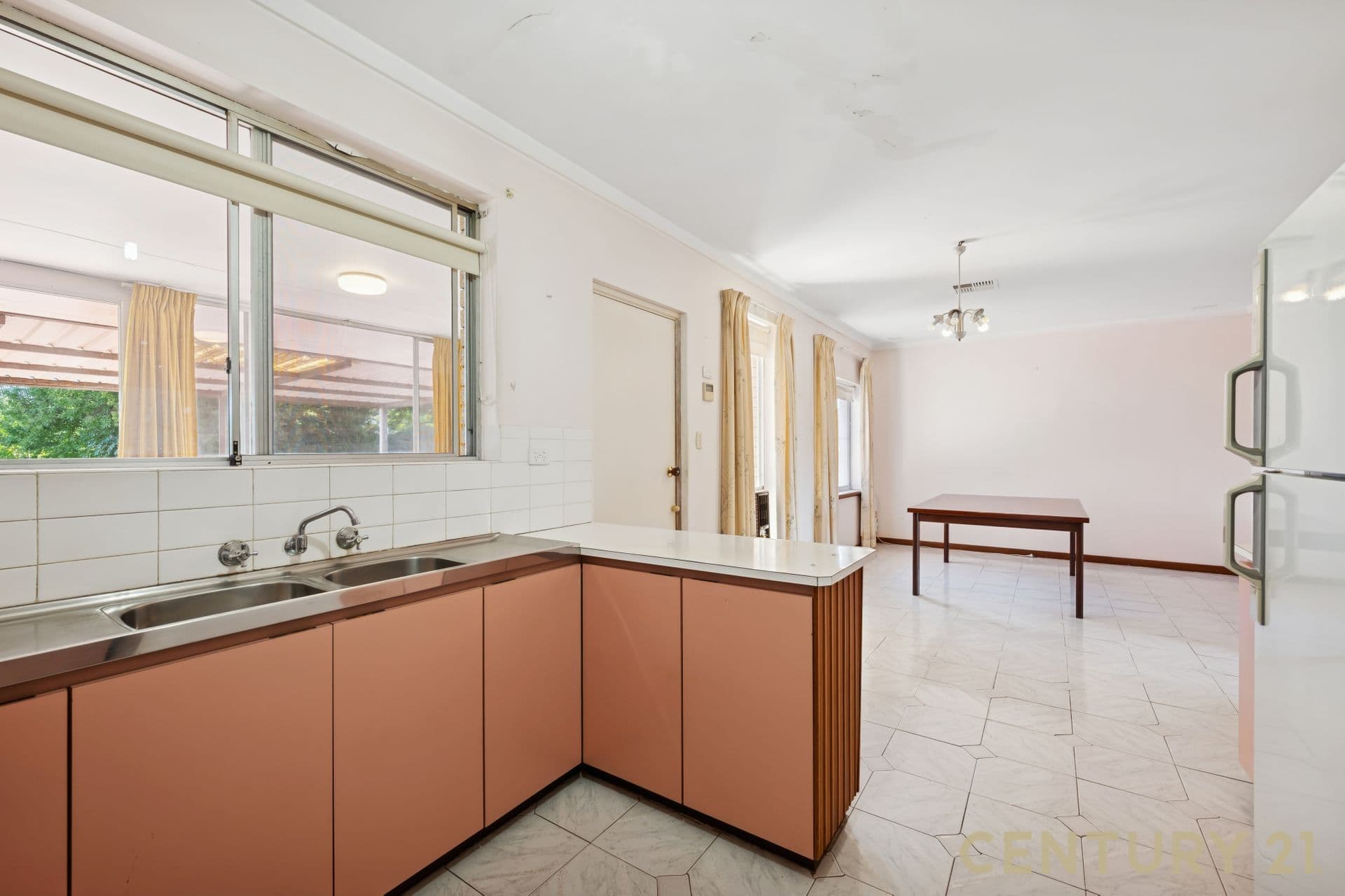 59 Cookham Road, Lathlain, WA, 6100, Lathlain - Thumbnail 7