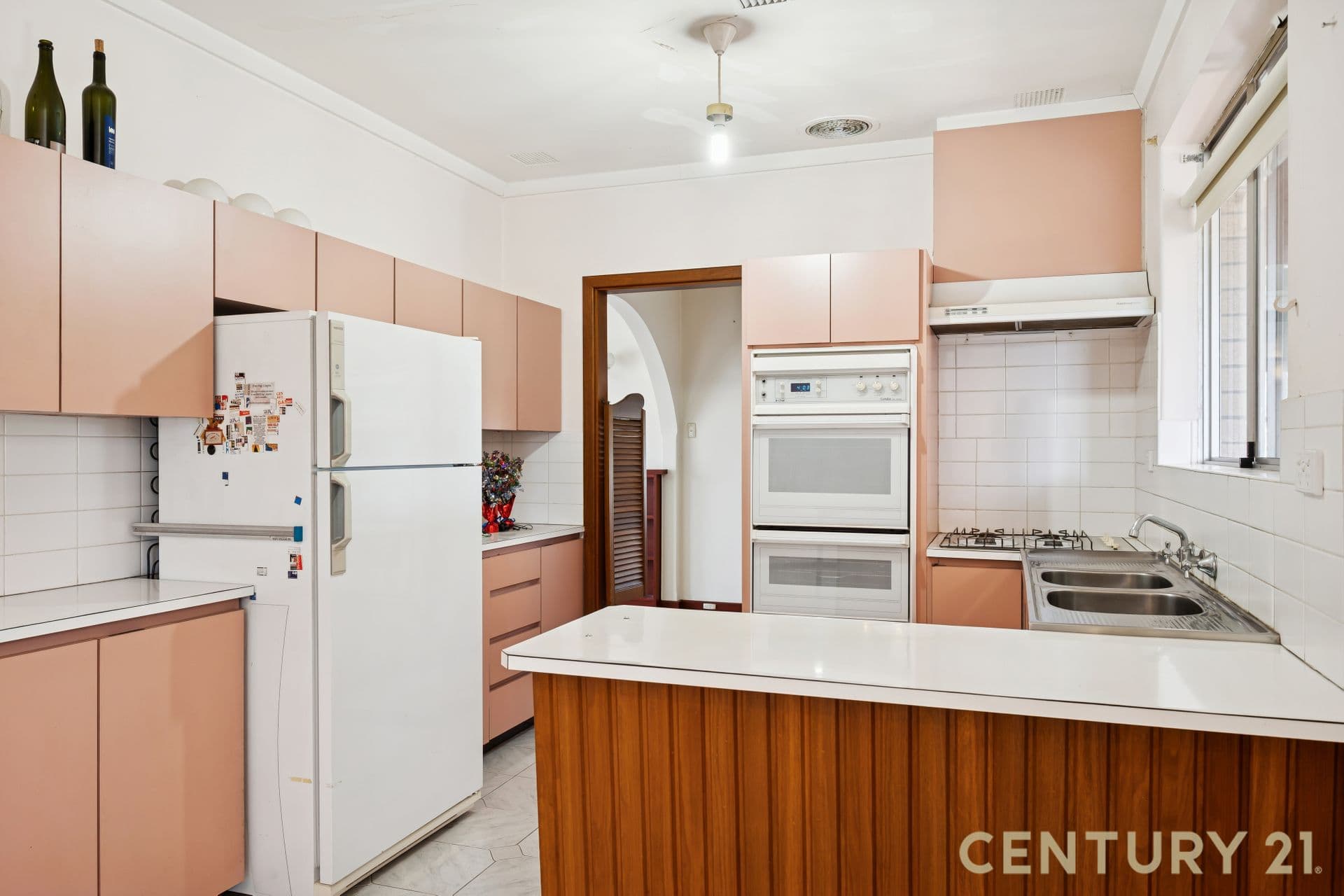 59 Cookham Road, Lathlain, WA, 6100, Lathlain - Thumbnail 8