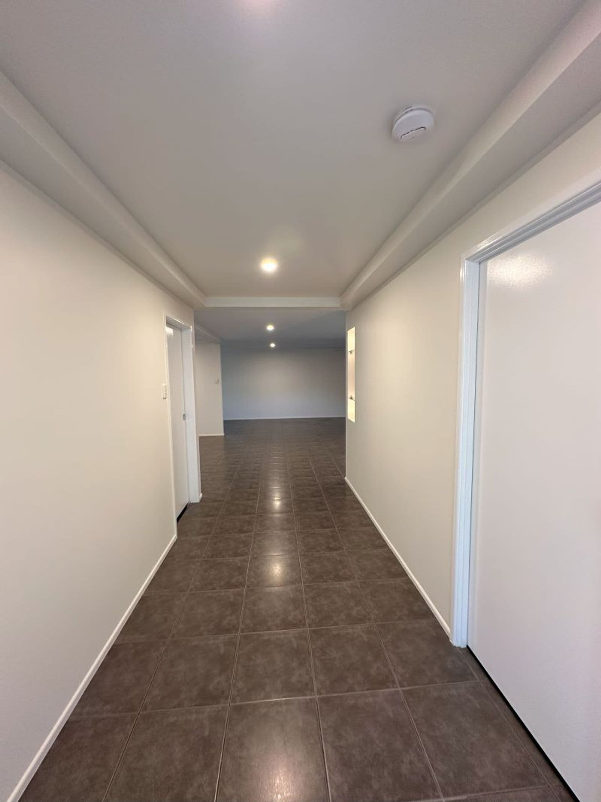 52 Grosvenor Drive, Moranbah, QLD, 4744, Moranbah - Thumbnail 3