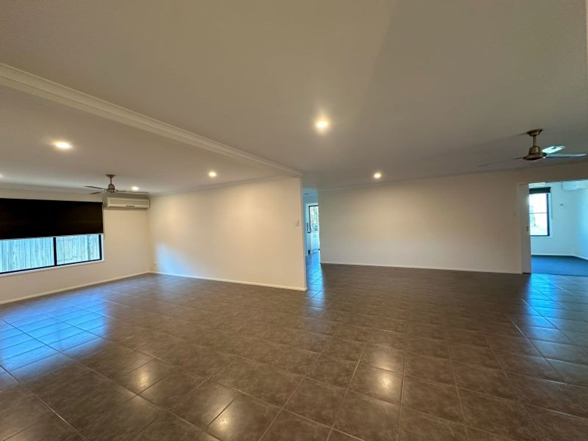 52 Grosvenor Drive, Moranbah, QLD, 4744, Moranbah - Thumbnail 4
