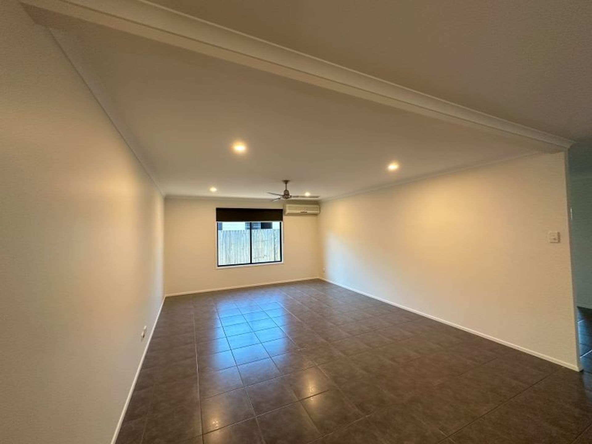 52 Grosvenor Drive, Moranbah, QLD, 4744, Moranbah - Thumbnail 5
