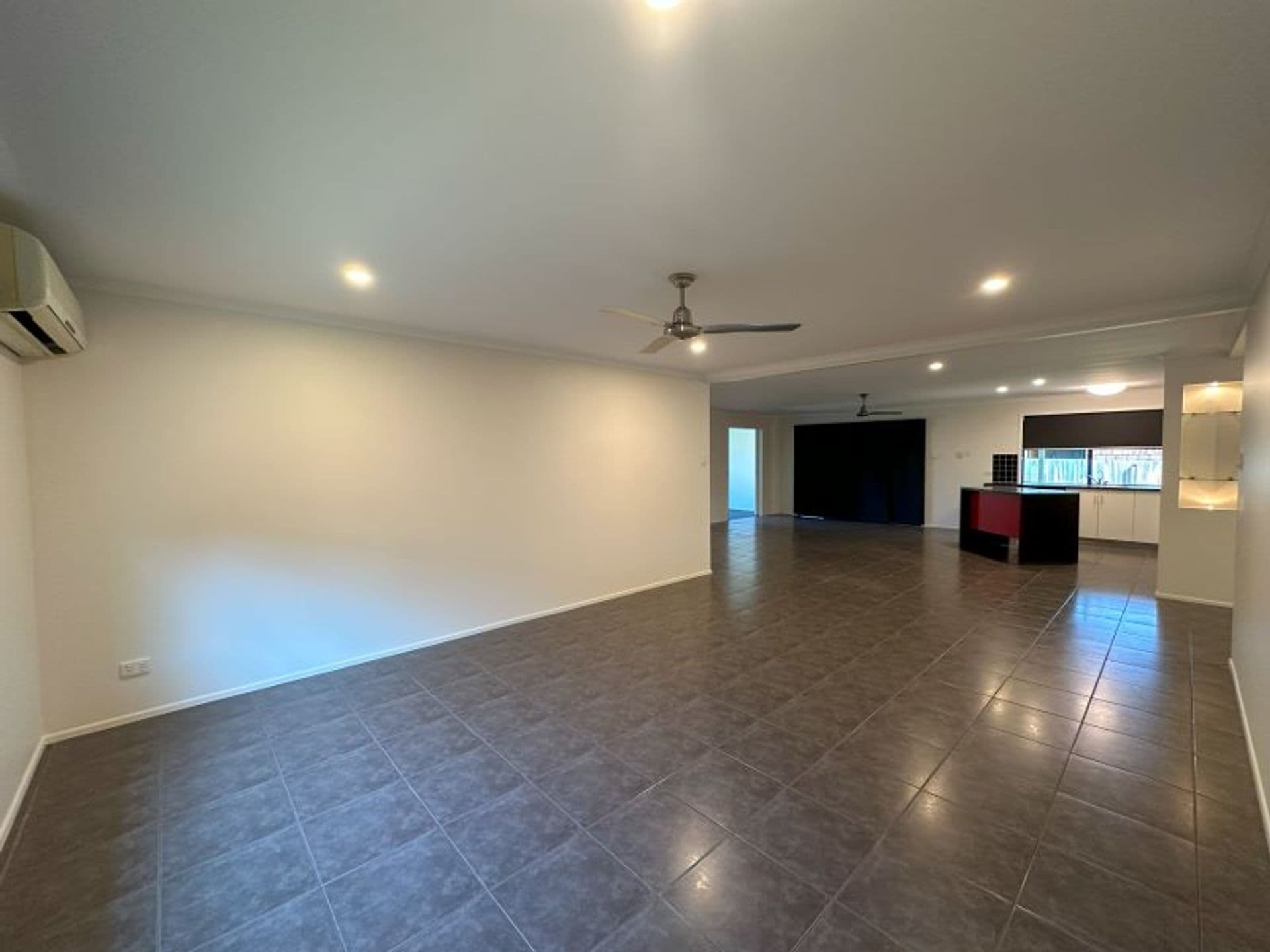 52 Grosvenor Drive, Moranbah, QLD, 4744, Moranbah - Thumbnail 6