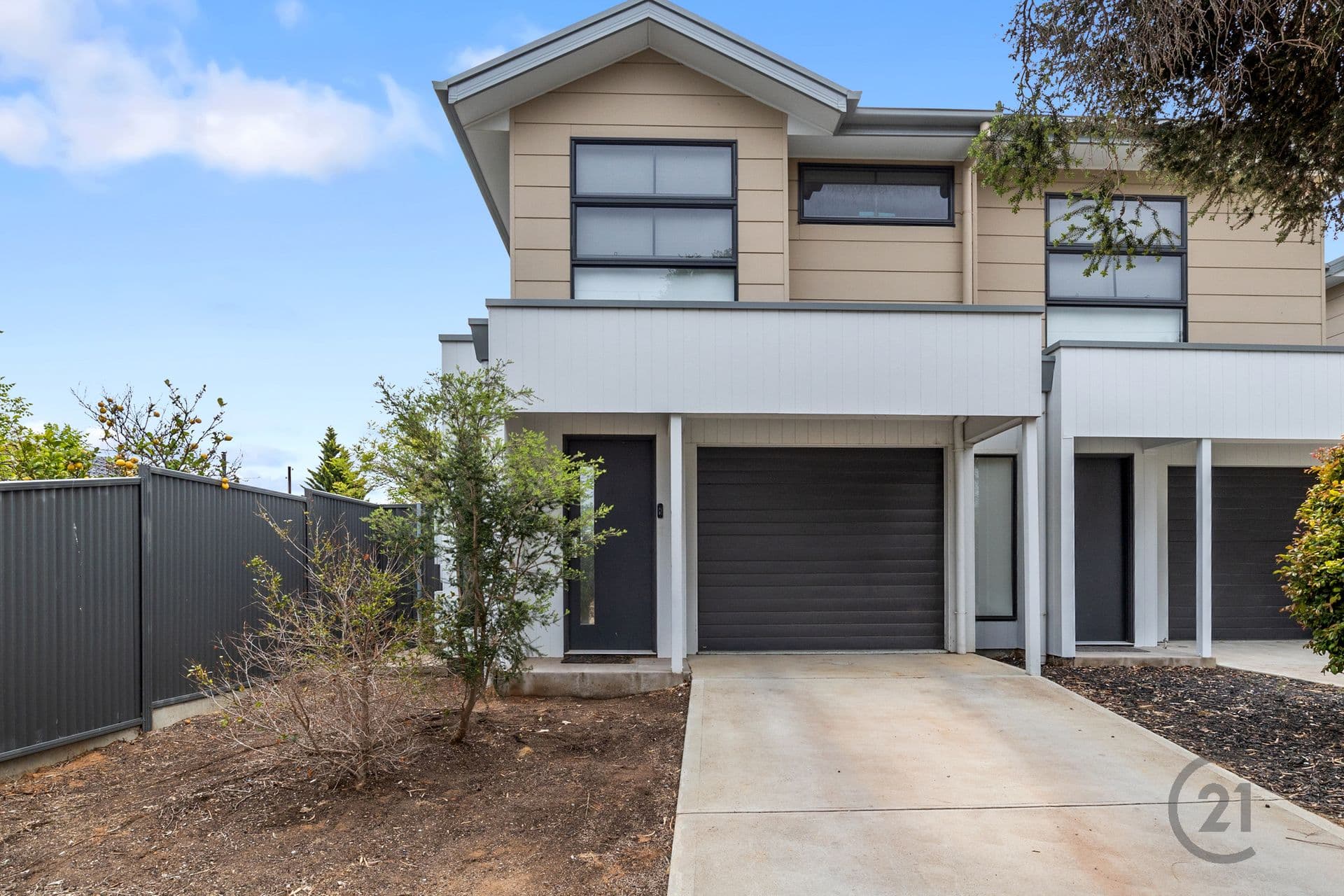 170 Main South Road, Morphett Vale, SA, 5162, Christies Beach - Image 1