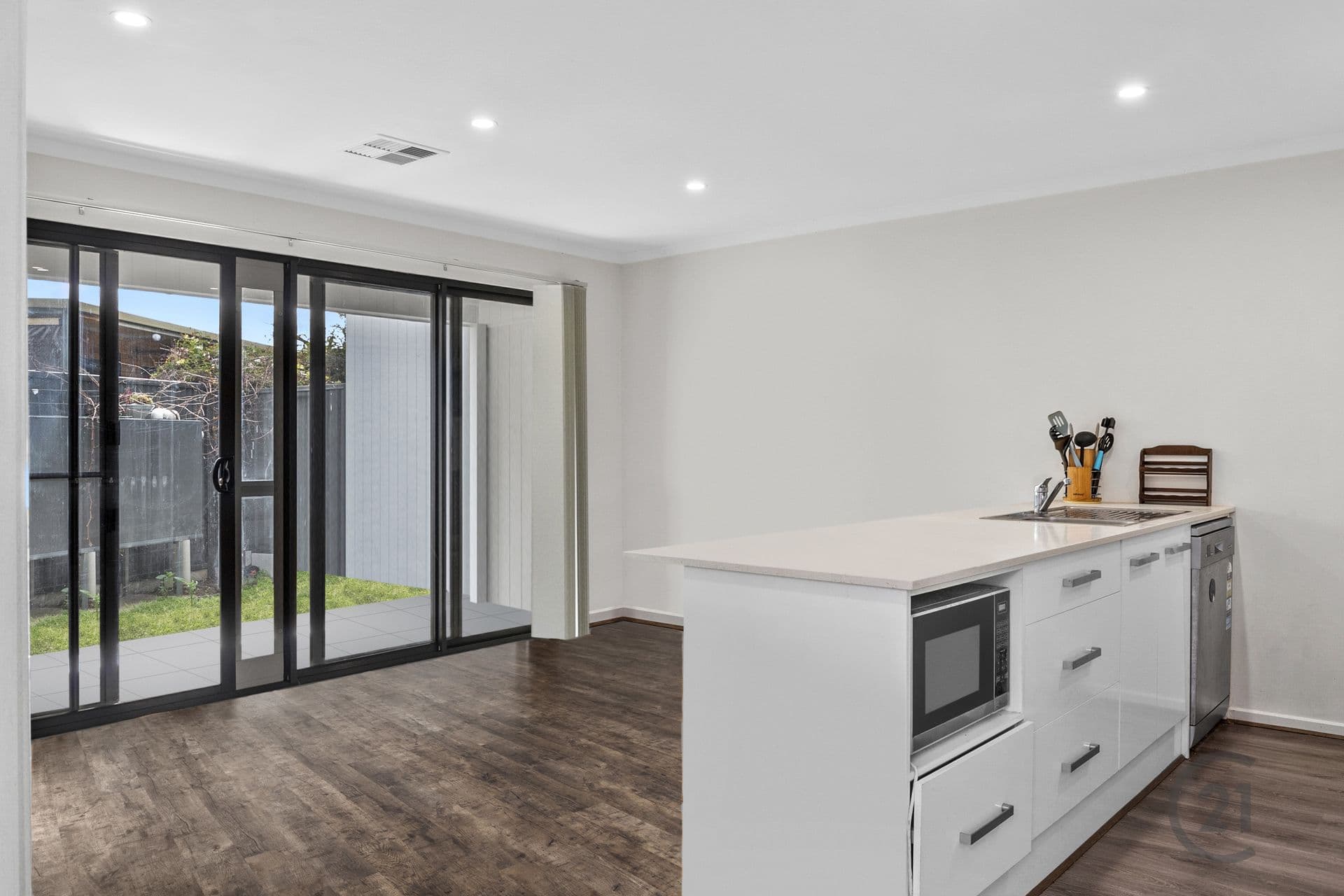 170 Main South Road, Morphett Vale, SA, 5162, Christies Beach - Thumbnail 4