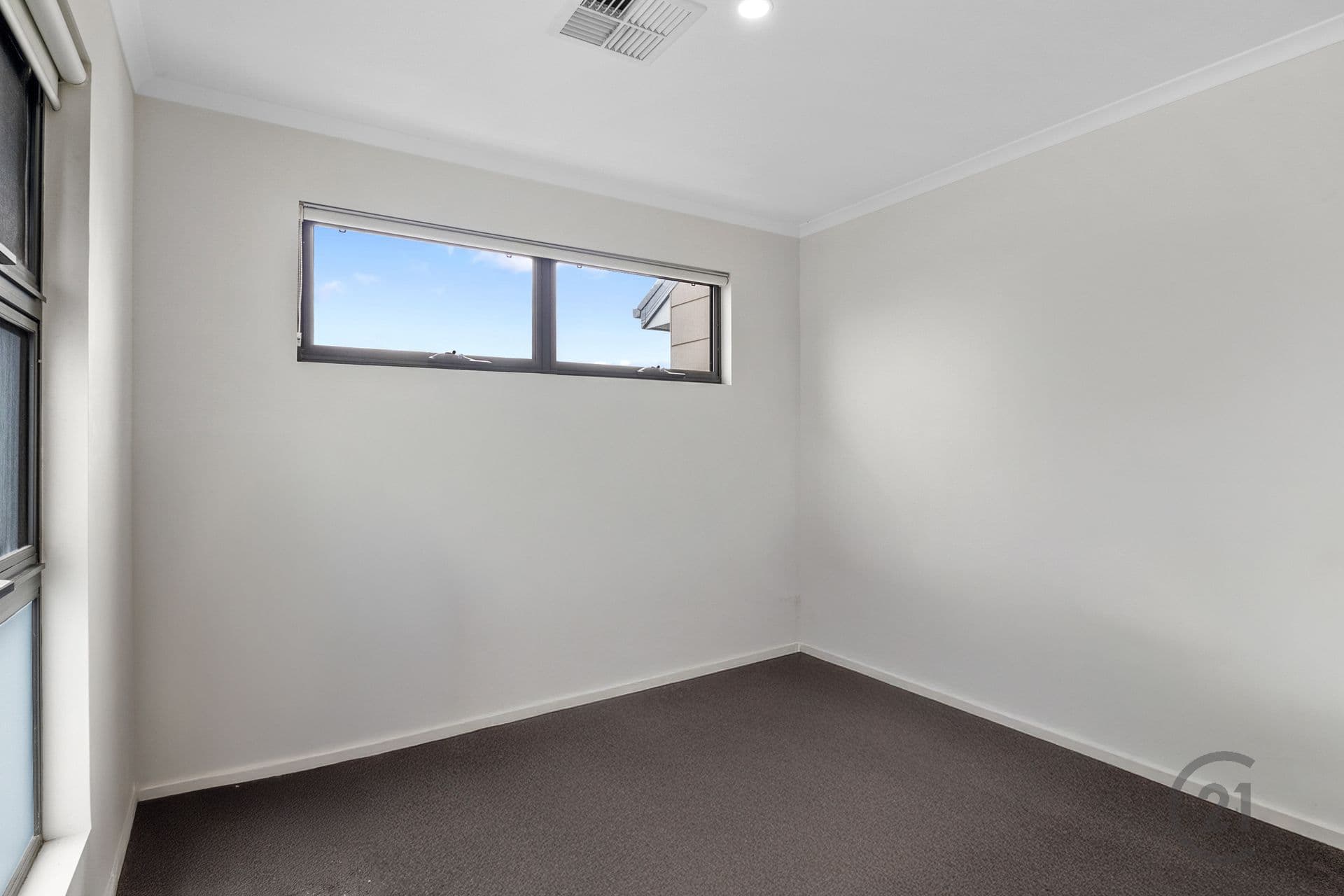 170 Main South Road, Morphett Vale, SA, 5162, Christies Beach - Thumbnail 5