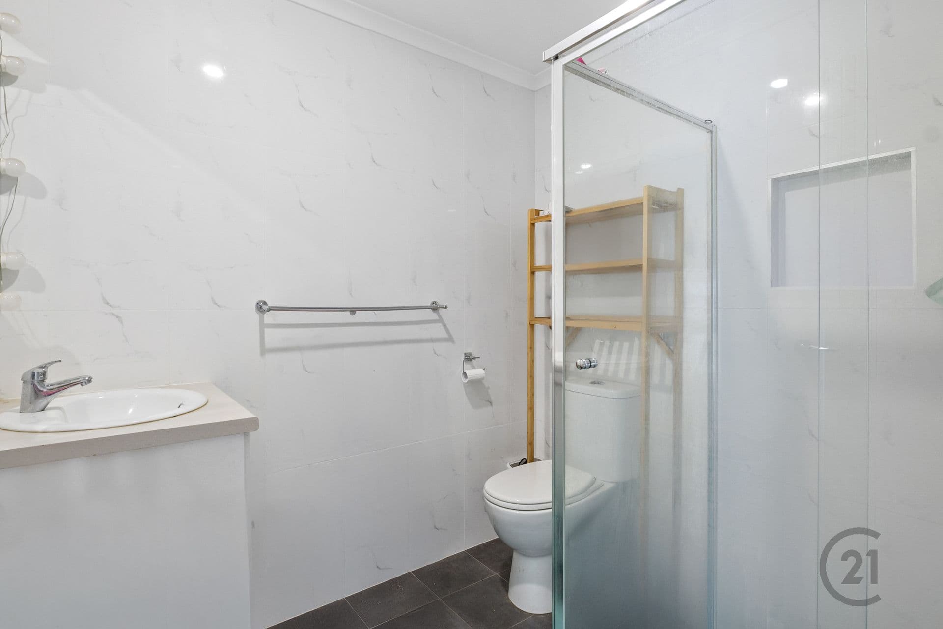 170 Main South Road, Morphett Vale, SA, 5162, Christies Beach - Thumbnail 6