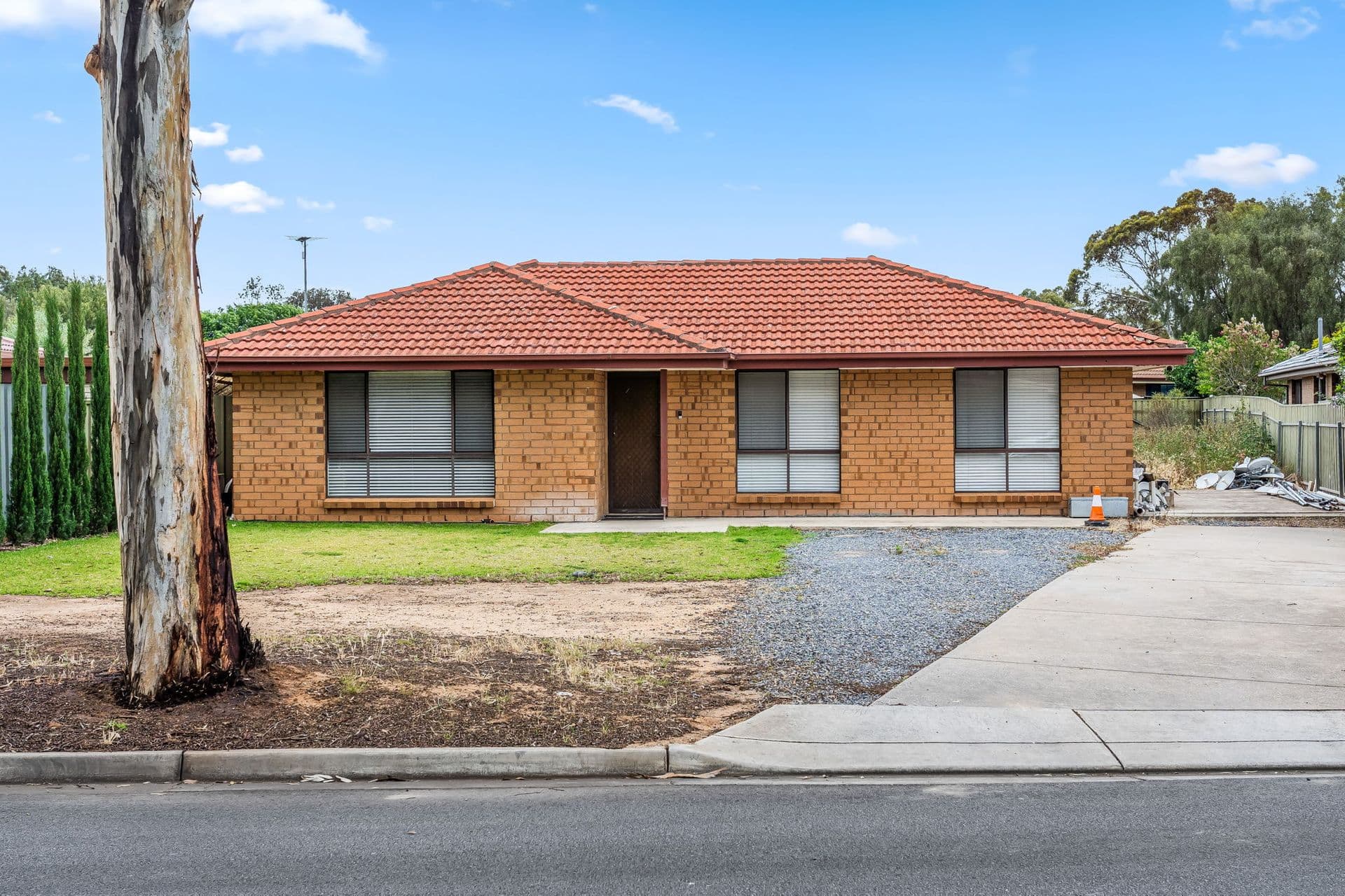 2/1568 Main North Road, Salisbury South, SA, 5106, Paralowie - Image 1