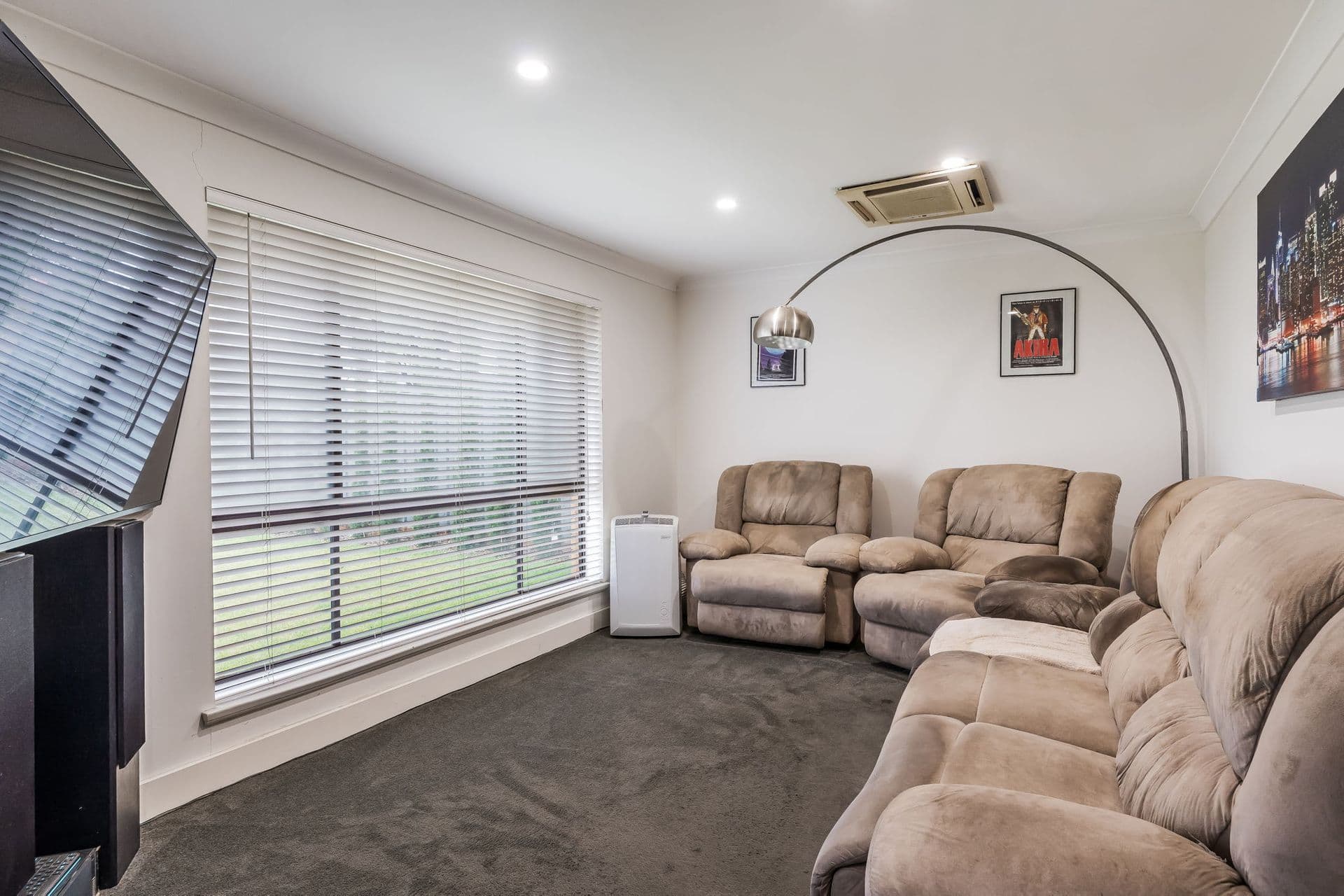 2/1568 Main North Road, Salisbury South, SA, 5106, Paralowie - Thumbnail 2