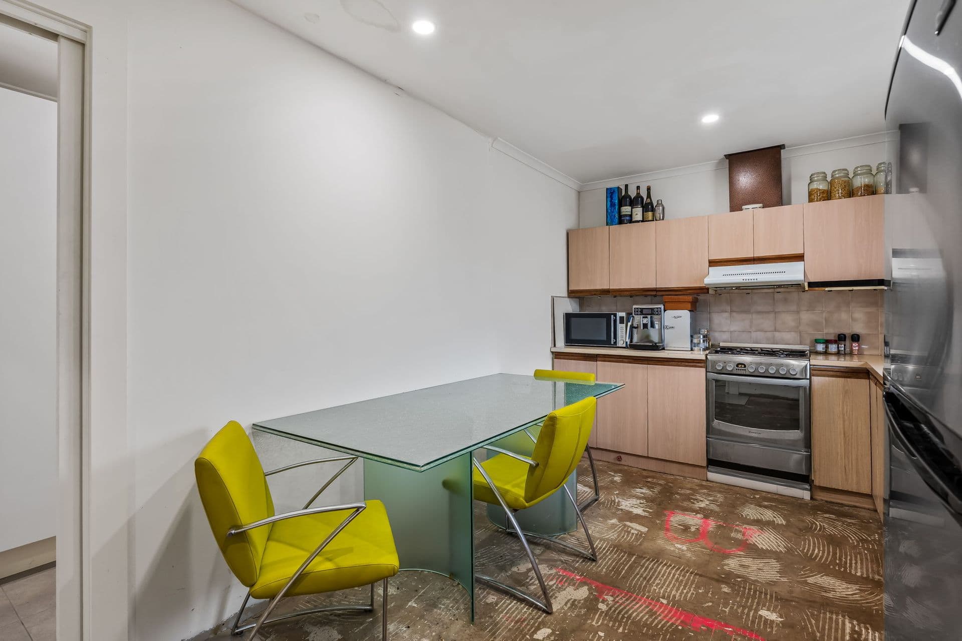 2/1568 Main North Road, Salisbury South, SA, 5106, Paralowie - Thumbnail 3