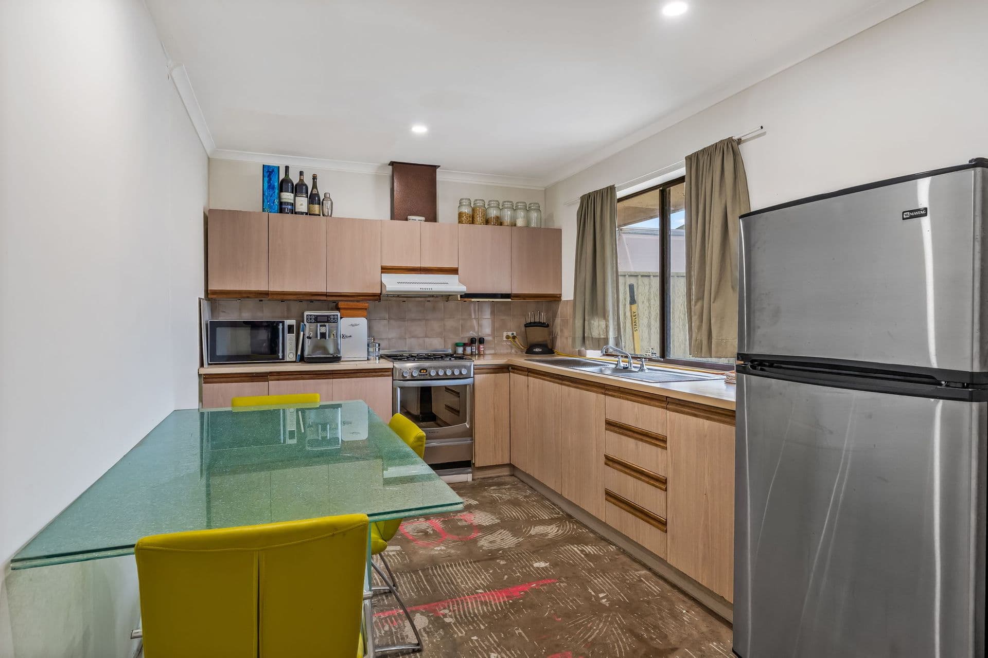 2/1568 Main North Road, Salisbury South, SA, 5106, Paralowie - Thumbnail 4