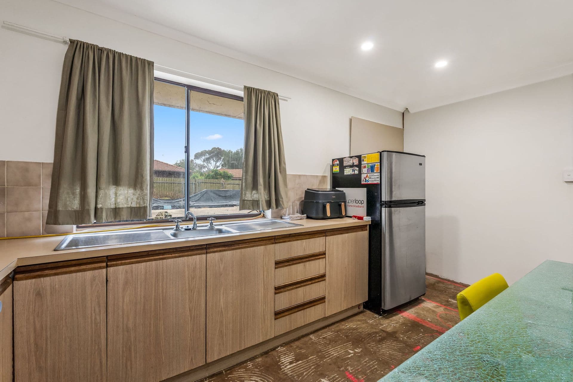 2/1568 Main North Road, Salisbury South, SA, 5106, Paralowie - Thumbnail 5