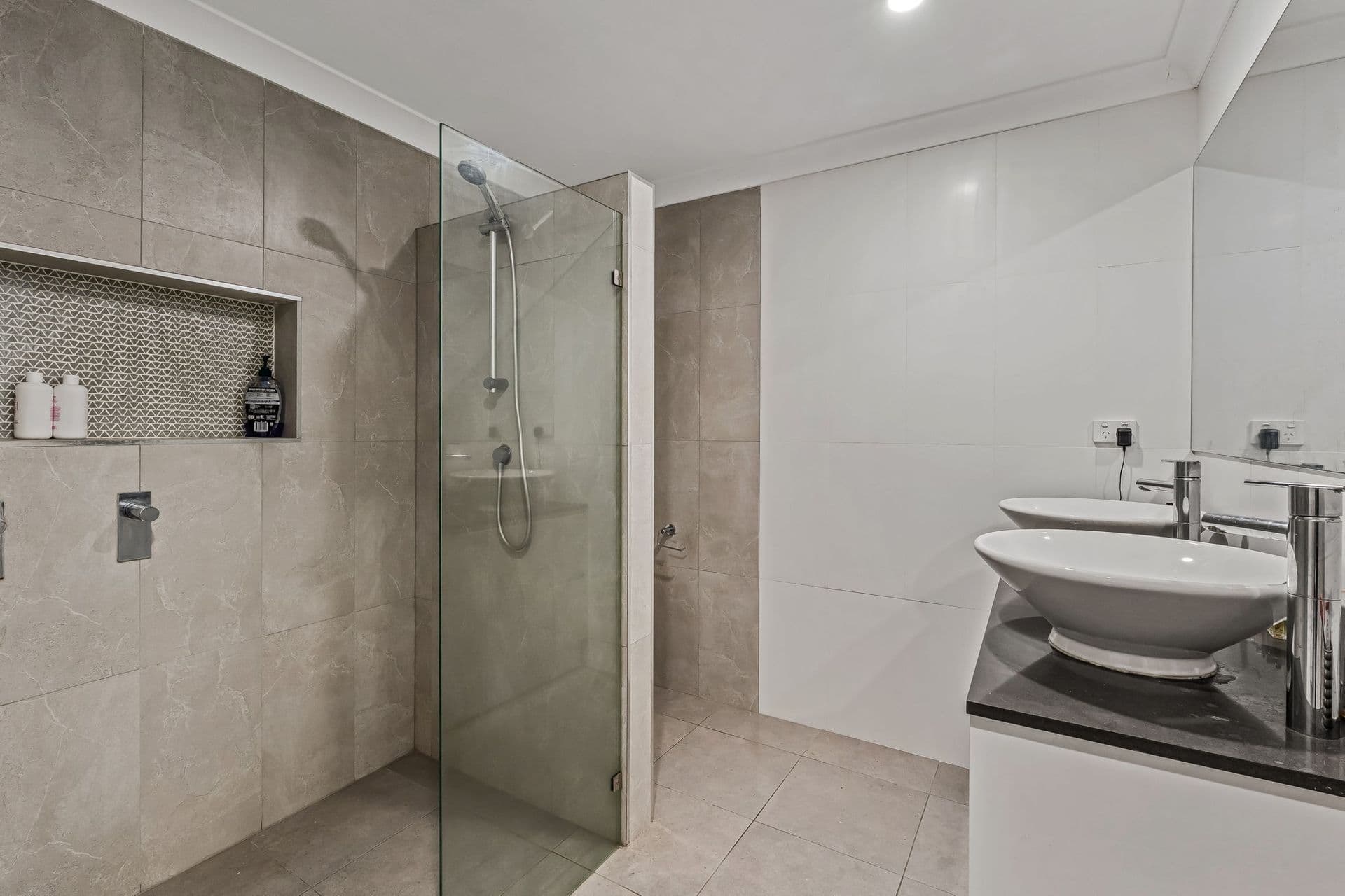 2/1568 Main North Road, Salisbury South, SA, 5106, Paralowie - Thumbnail 6