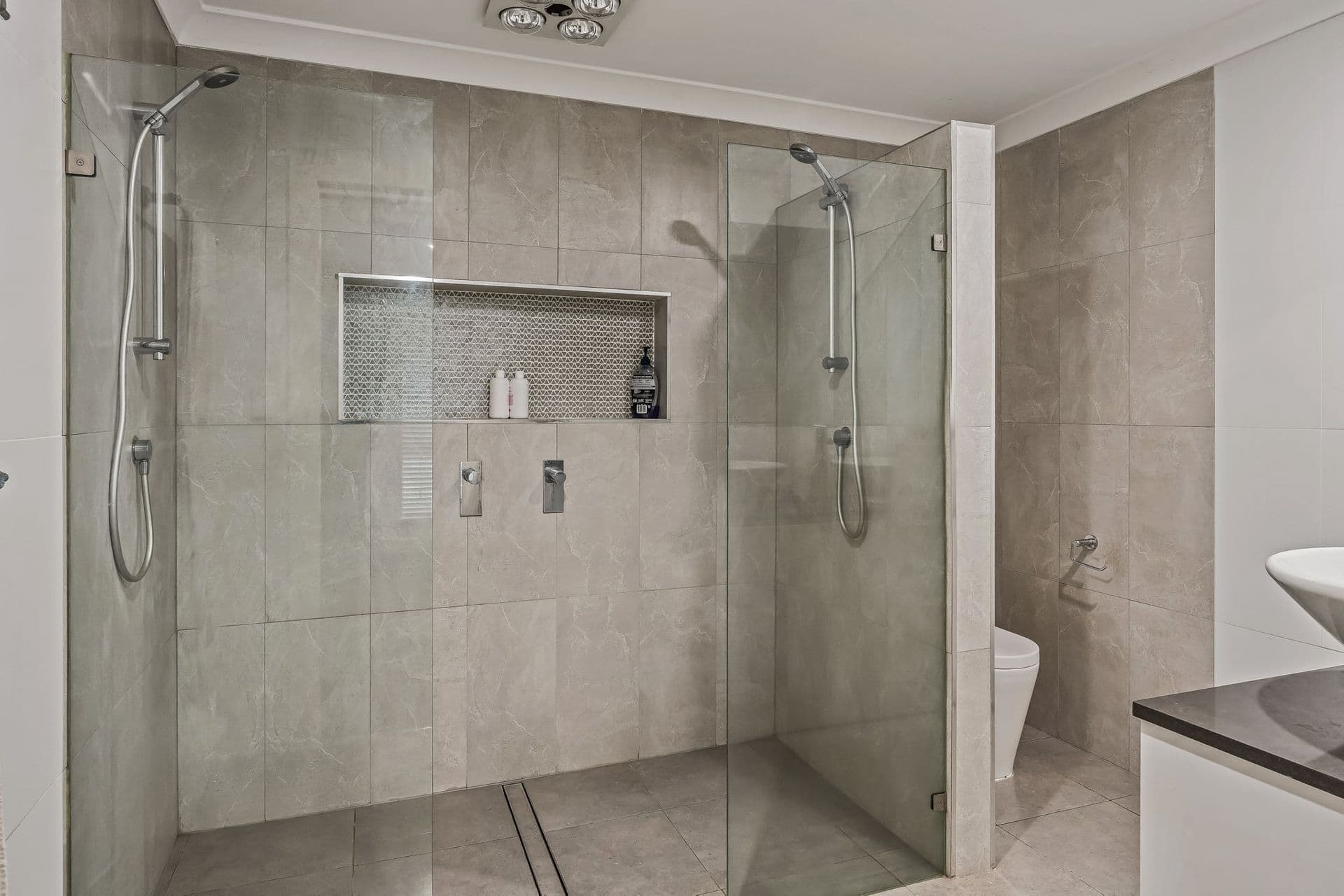 2/1568 Main North Road, Salisbury South, SA, 5106, Paralowie - Thumbnail 7