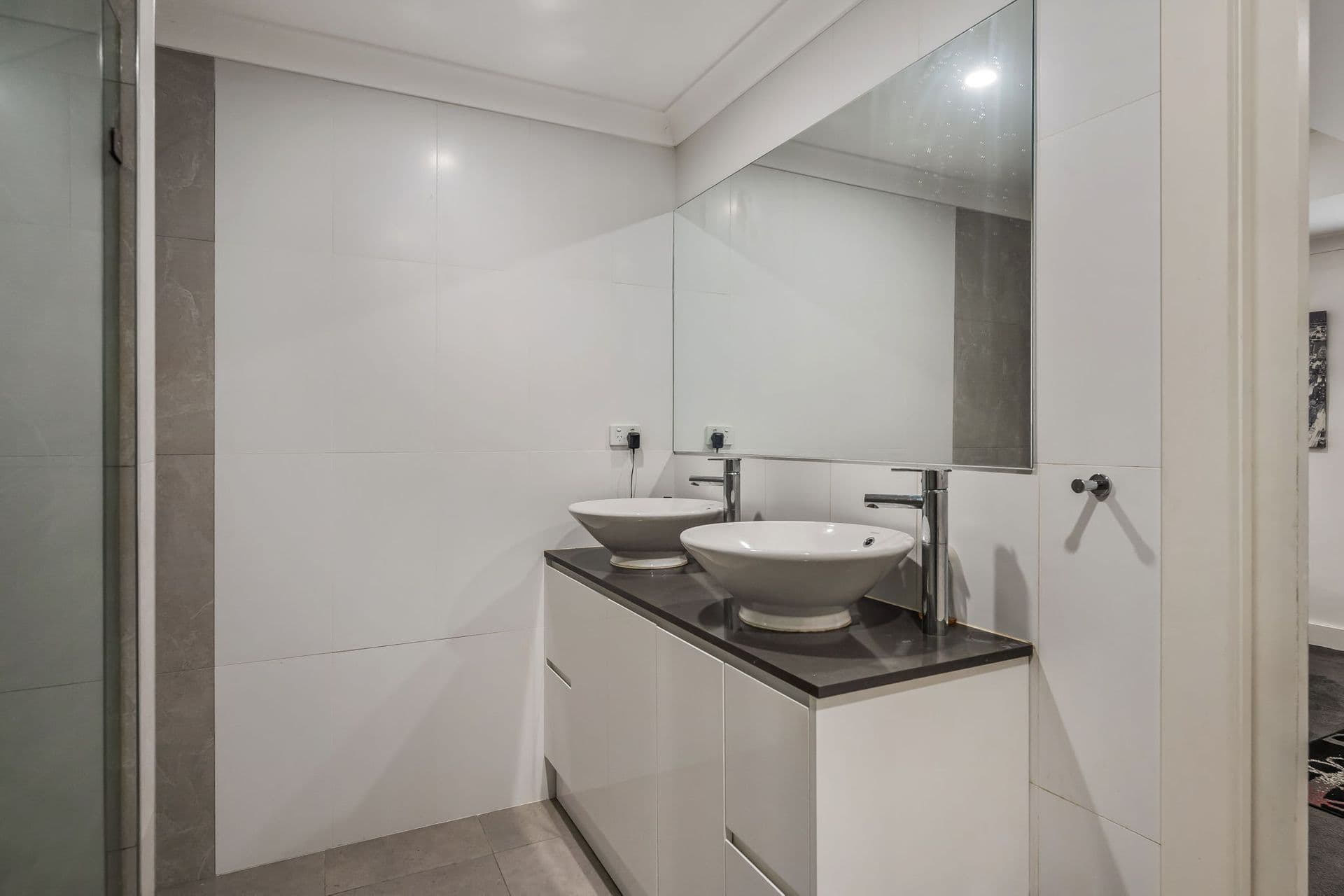 2/1568 Main North Road, Salisbury South, SA, 5106, Paralowie - Thumbnail 8