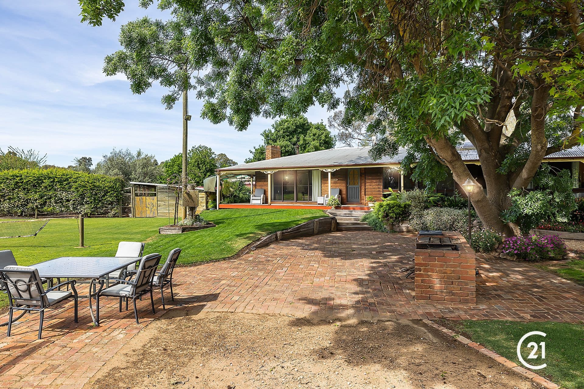 168 Glanville Road, Echuca, VIC, 3564, Echuca Village - Image 1