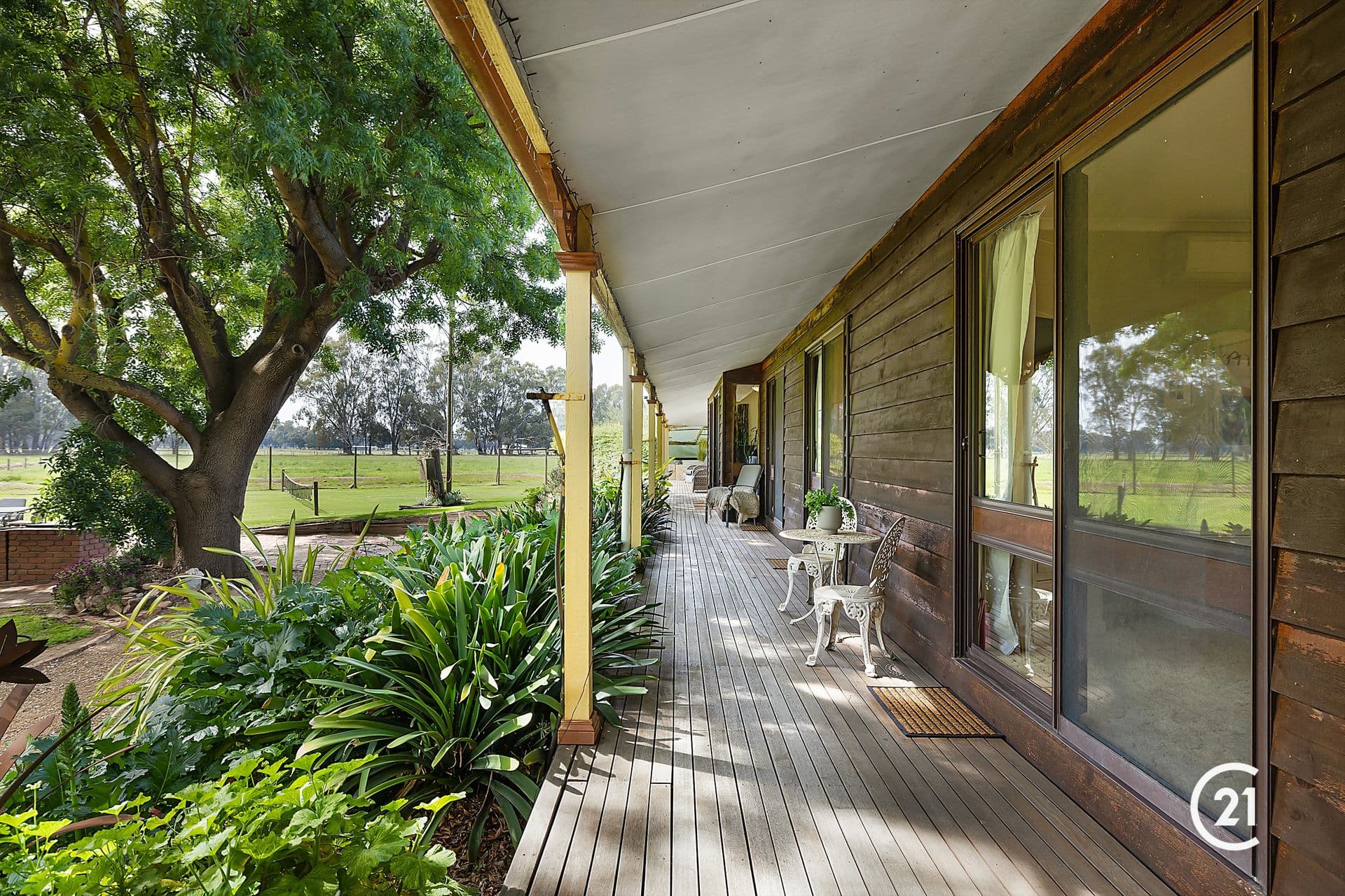 168 Glanville Road, Echuca, VIC, 3564, Echuca Village - Thumbnail 2