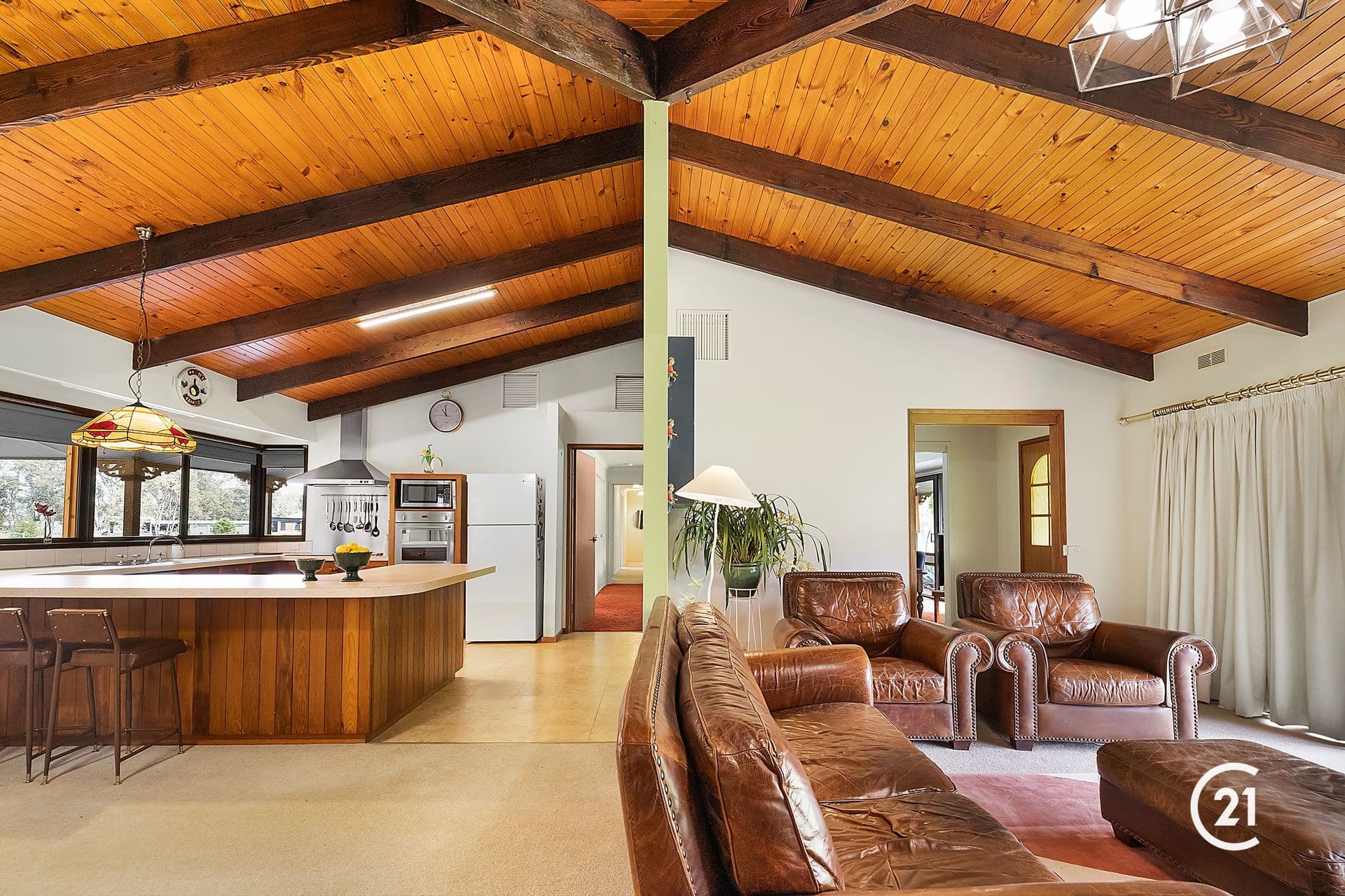 168 Glanville Road, Echuca, VIC, 3564, Echuca Village - Thumbnail 4