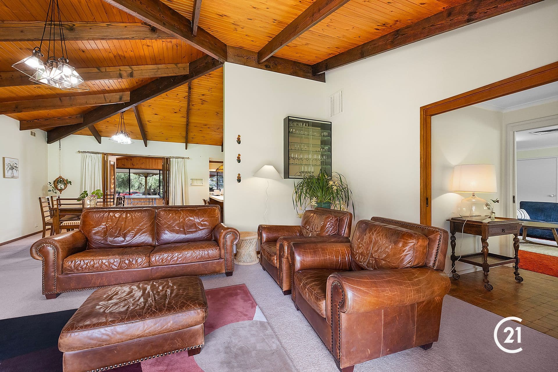 168 Glanville Road, Echuca, VIC, 3564, Echuca Village - Thumbnail 5