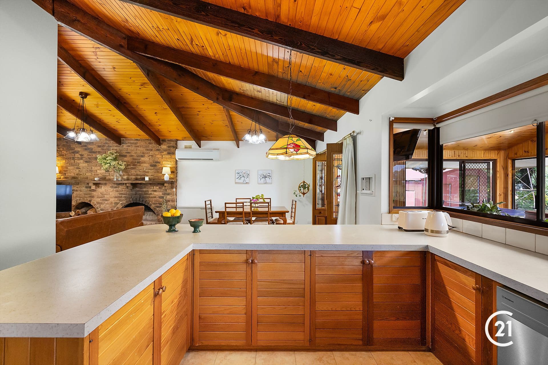 168 Glanville Road, Echuca, VIC, 3564, Echuca Village - Thumbnail 6