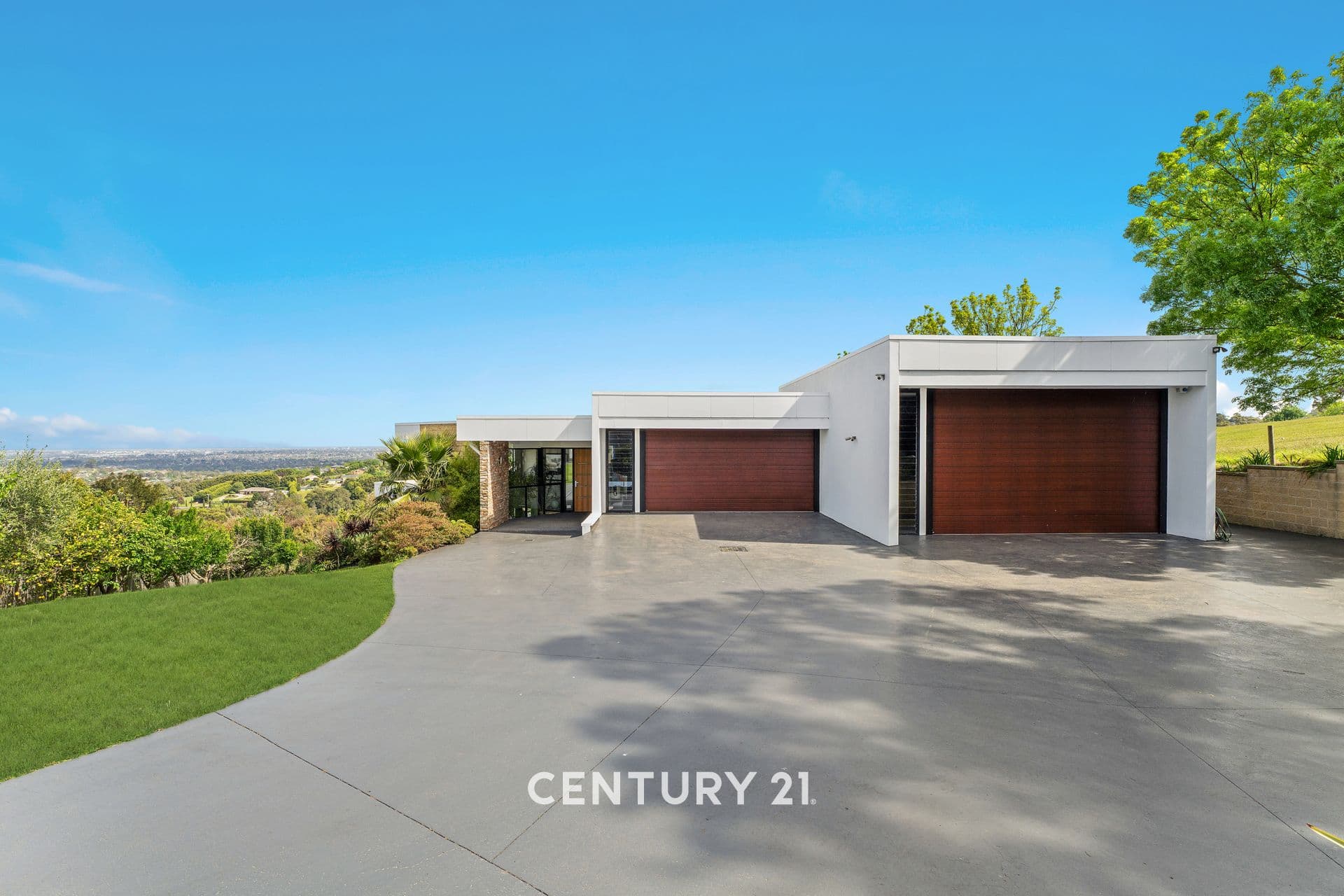 109/65 Victor Crescent, Narre Warren, VIC, 3805, Berwick - Image 1