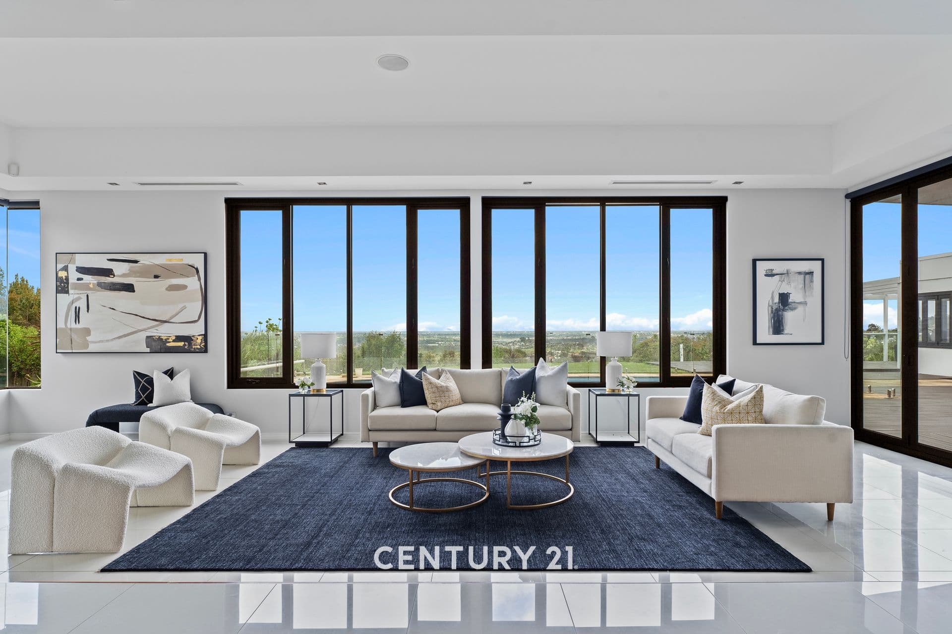 109/65 Victor Crescent, Narre Warren, VIC, 3805, Berwick - Thumbnail 3