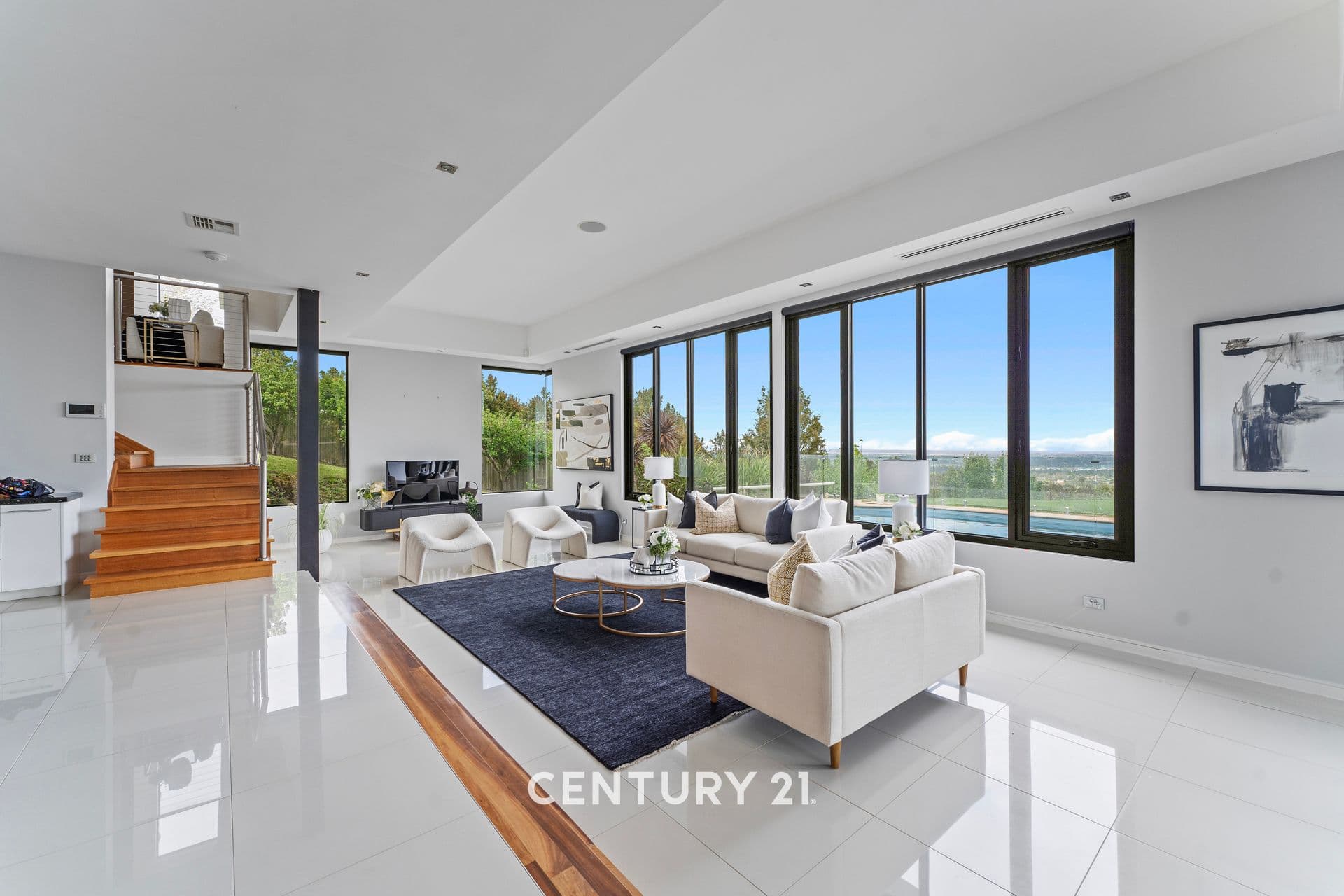 109/65 Victor Crescent, Narre Warren, VIC, 3805, Berwick - Thumbnail 4