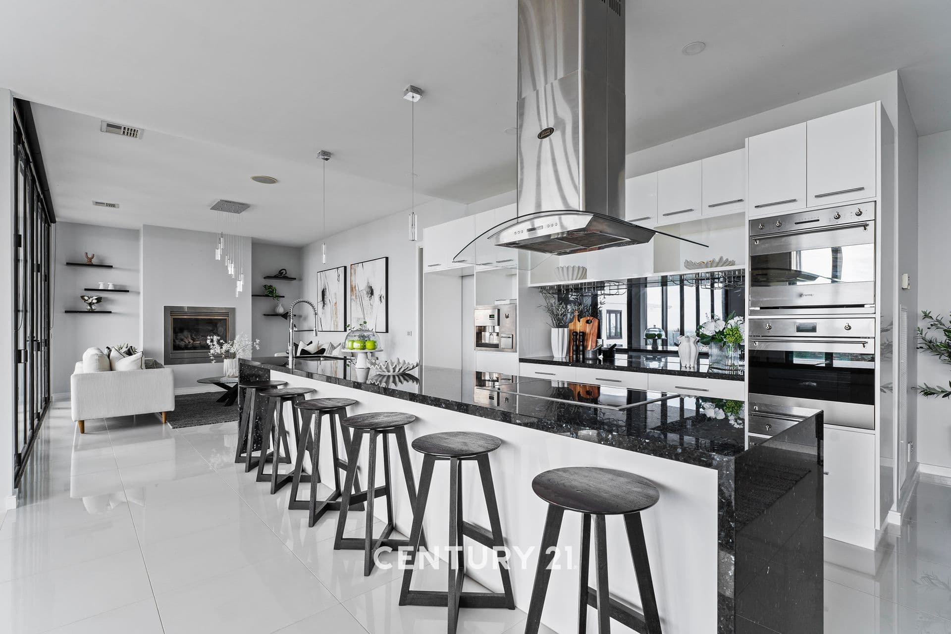 109/65 Victor Crescent, Narre Warren, VIC, 3805, Berwick - Thumbnail 5