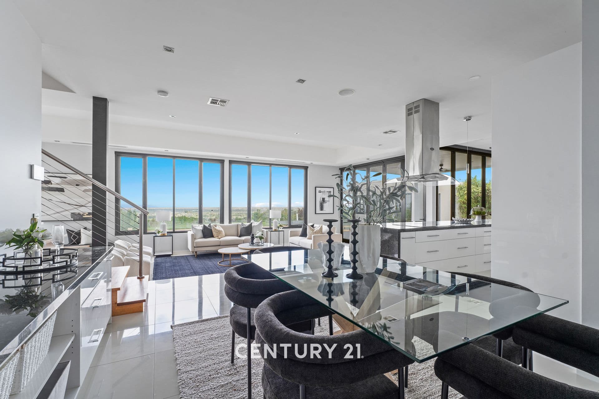 109/65 Victor Crescent, Narre Warren, VIC, 3805, Berwick - Thumbnail 6