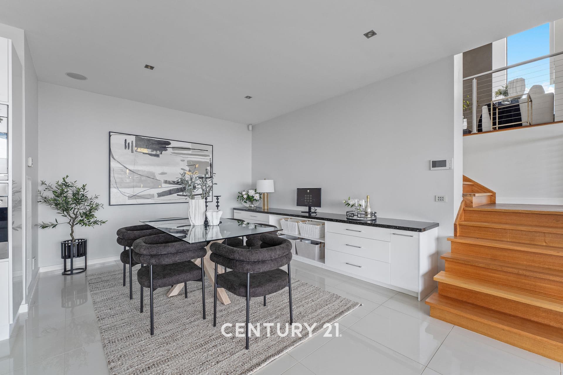 109/65 Victor Crescent, Narre Warren, VIC, 3805, Berwick - Thumbnail 7