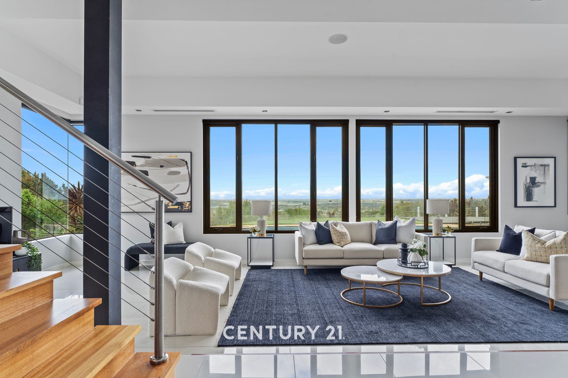 109/65 Victor Crescent, Narre Warren, VIC, 3805, Berwick - Thumbnail 8