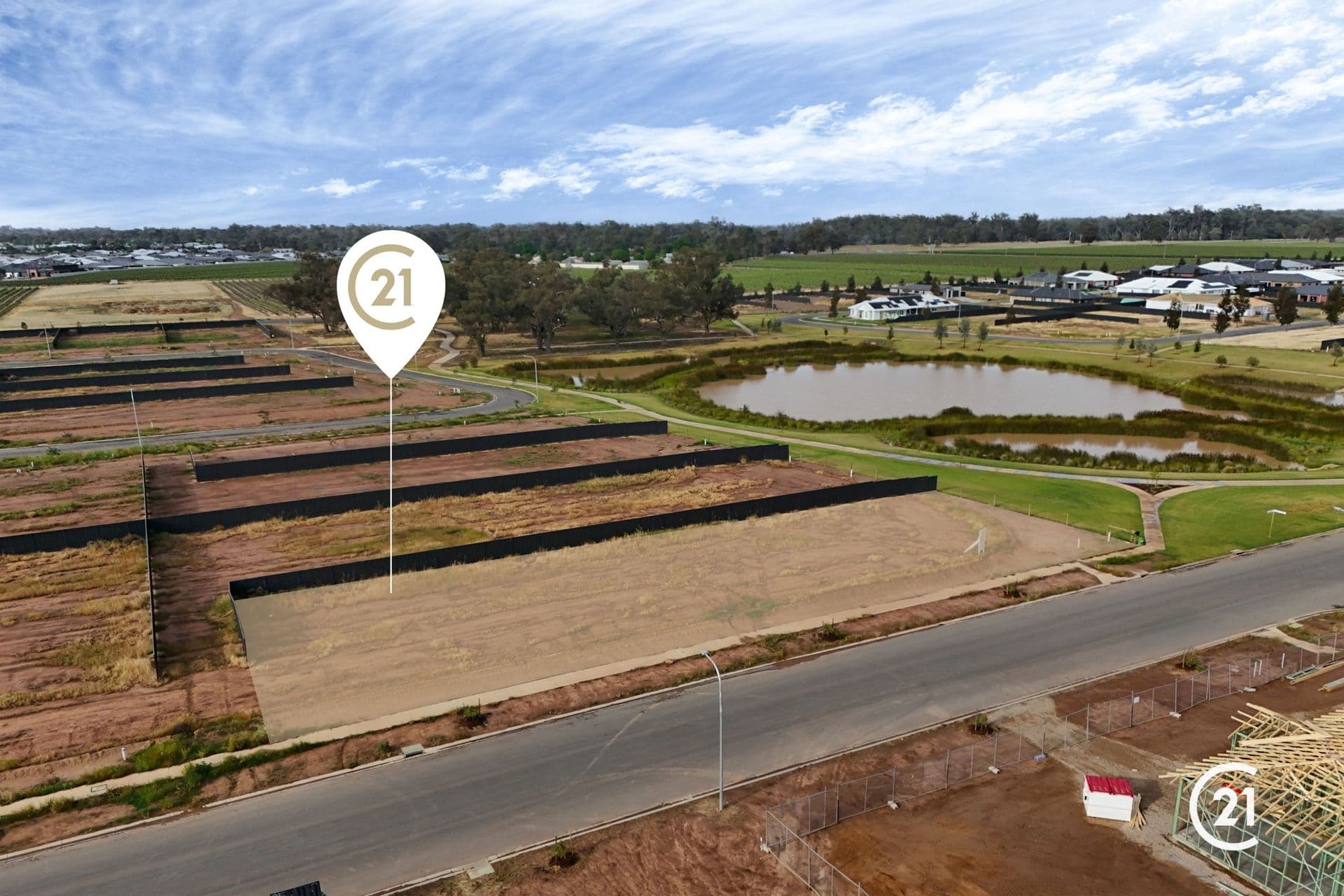 26 The Range Boulevard, Moama, NSW, 2731, Moama - Image 1