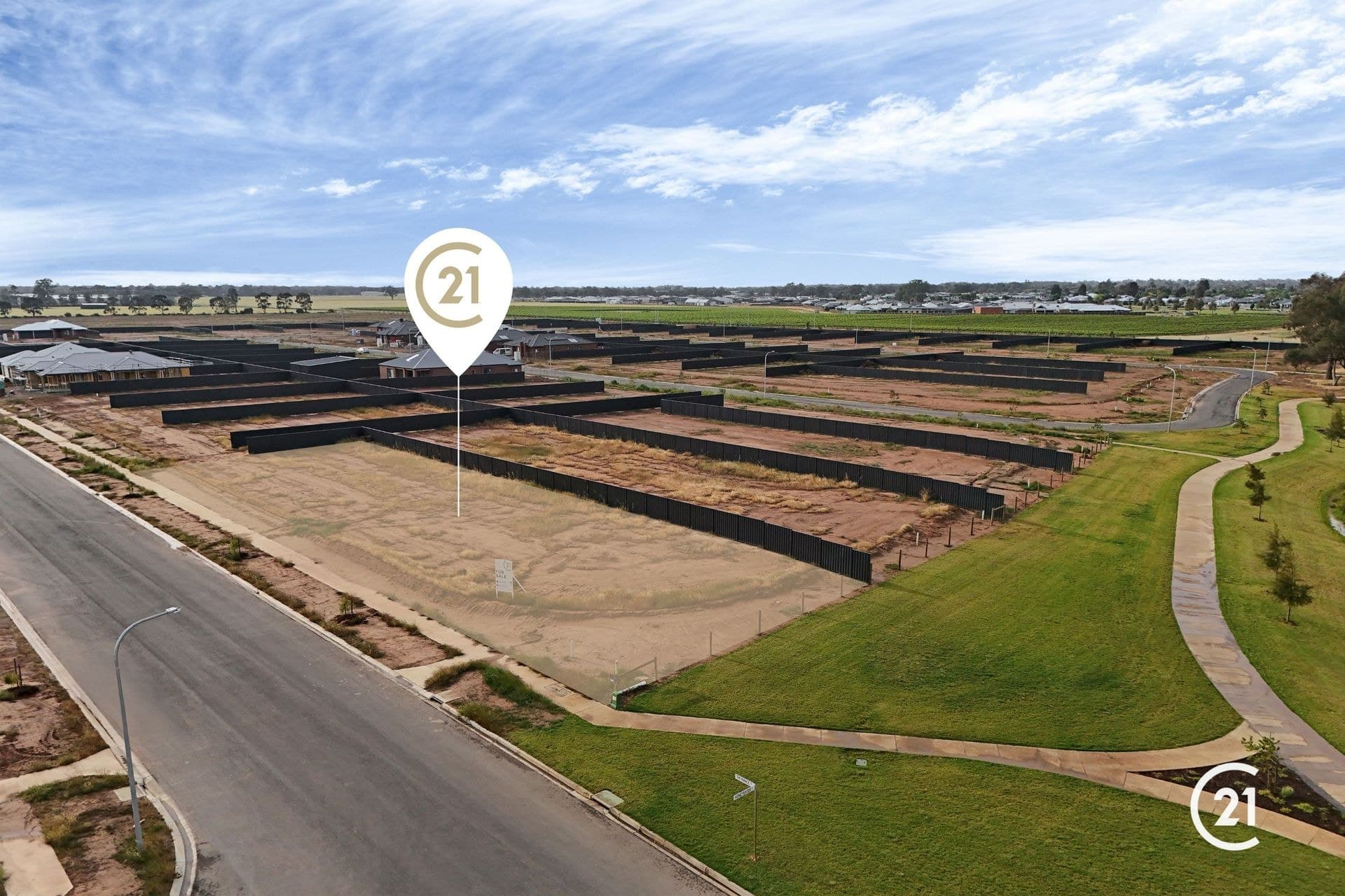 26 The Range Boulevard, Moama, NSW, 2731, Moama - Thumbnail 3