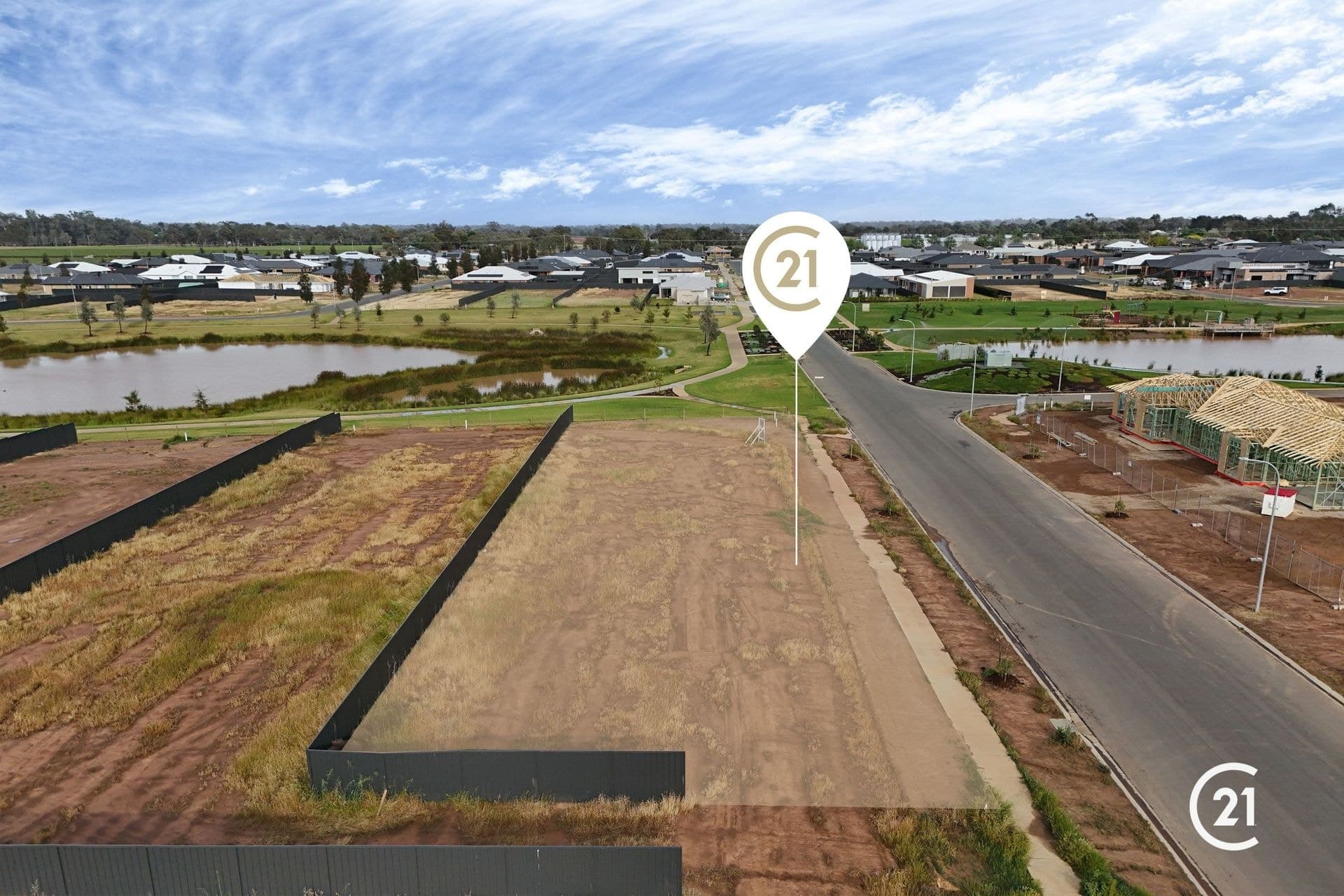 26 The Range Boulevard, Moama, NSW, 2731, Moama - Thumbnail 4