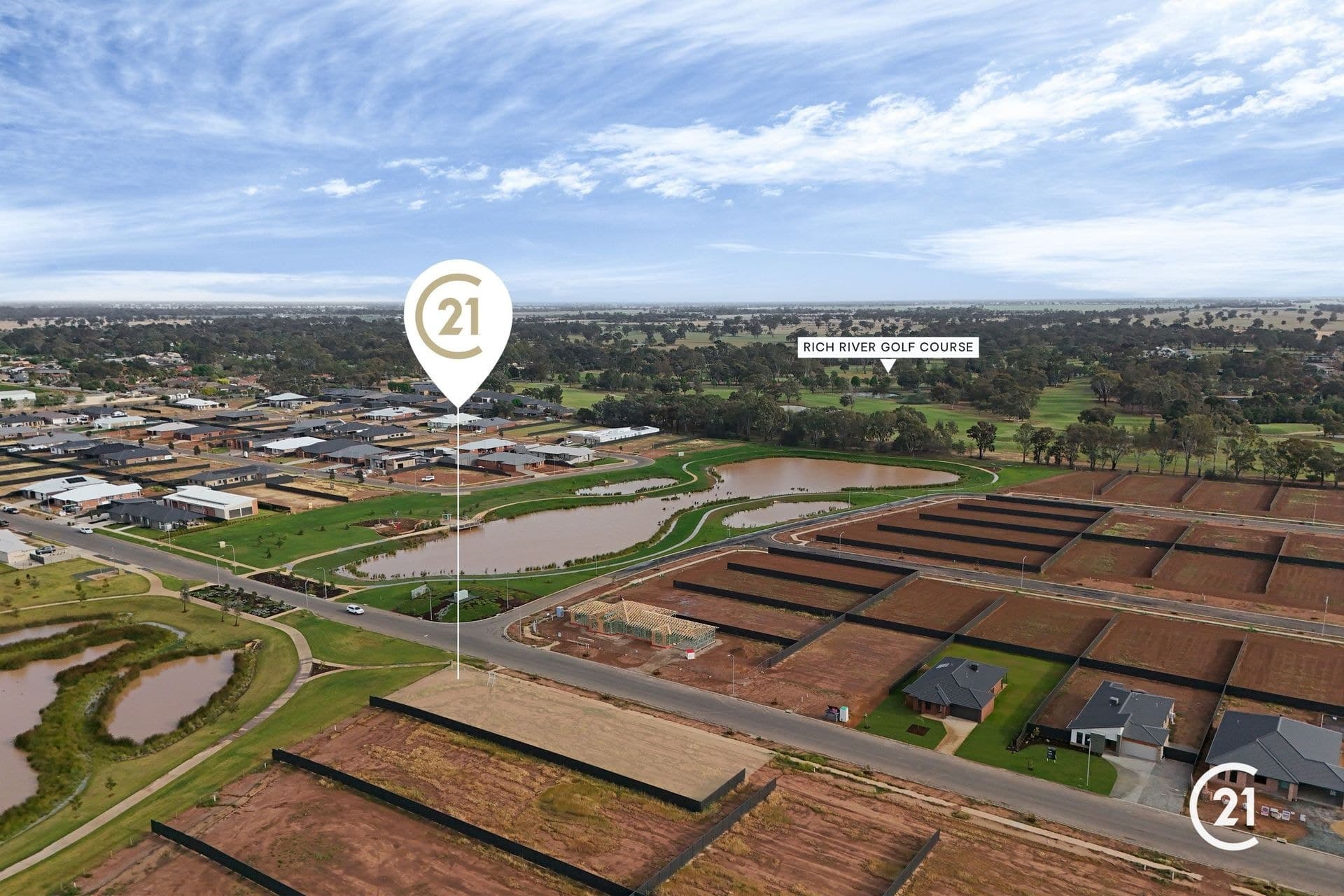 26 The Range Boulevard, Moama, NSW, 2731, Moama - Thumbnail 5
