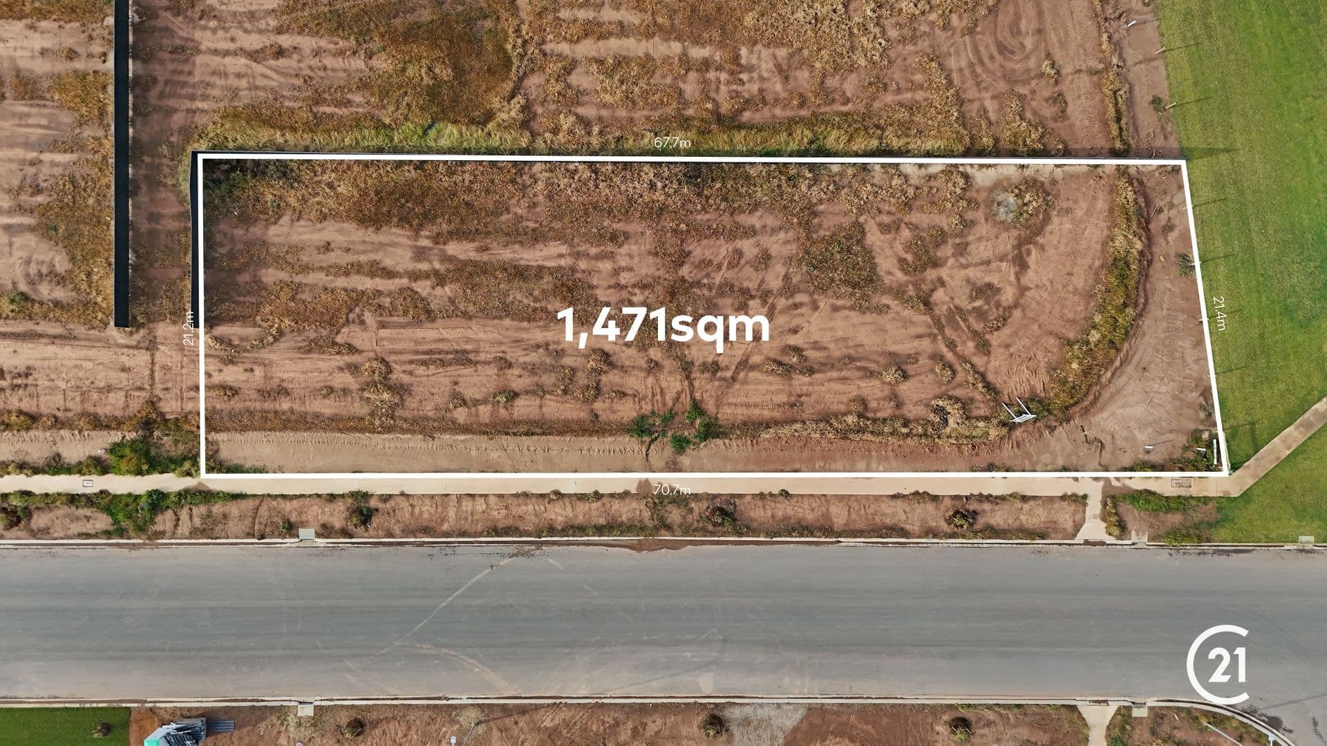 26 The Range Boulevard, Moama, NSW, 2731, Moama - Thumbnail 6