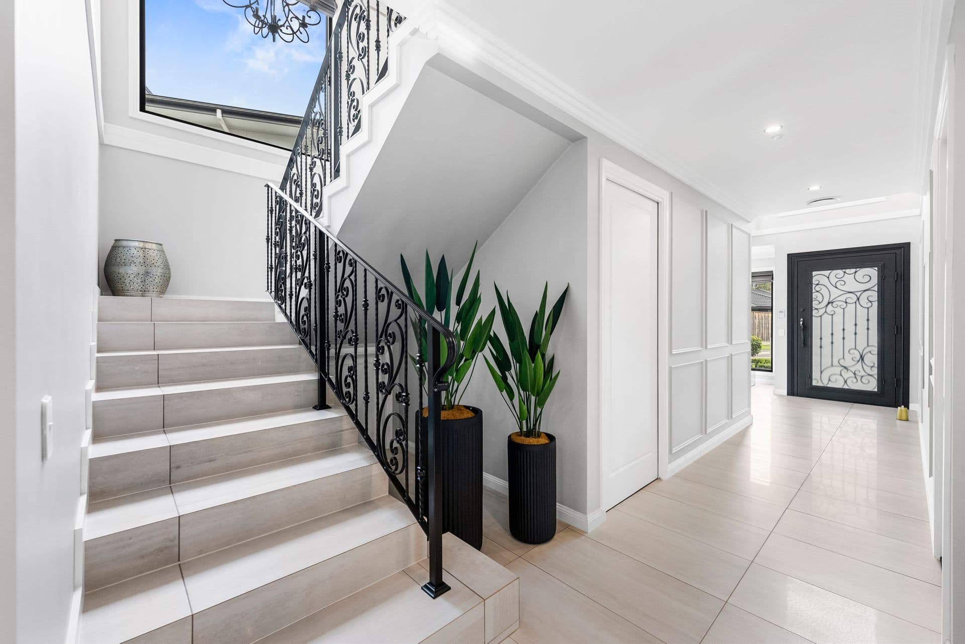 7 County Close, Carnes Hill, NSW, 2171, Carnes Hill - Thumbnail 4