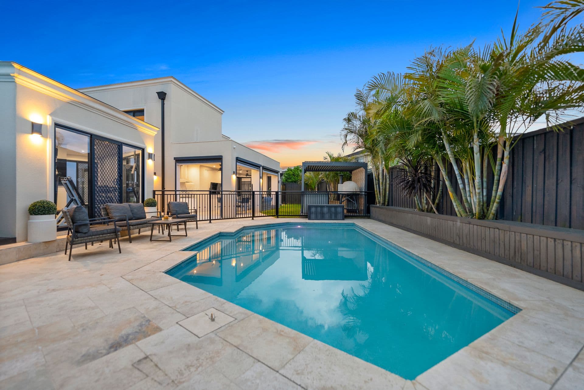 7 County Close, Carnes Hill, NSW, 2171, Carnes Hill - Thumbnail 6